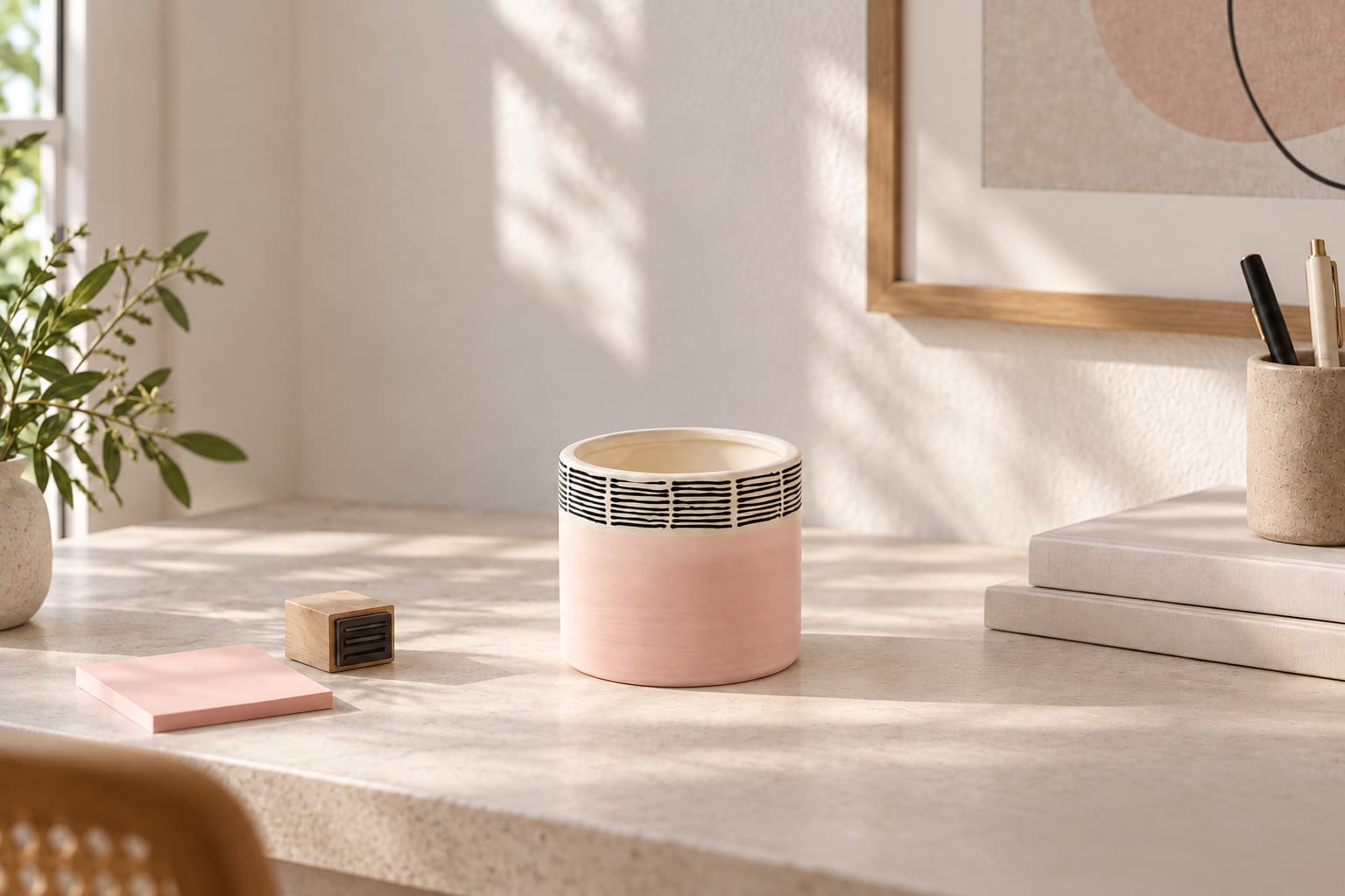 VAA-031-CERAMIC ARTIFACT