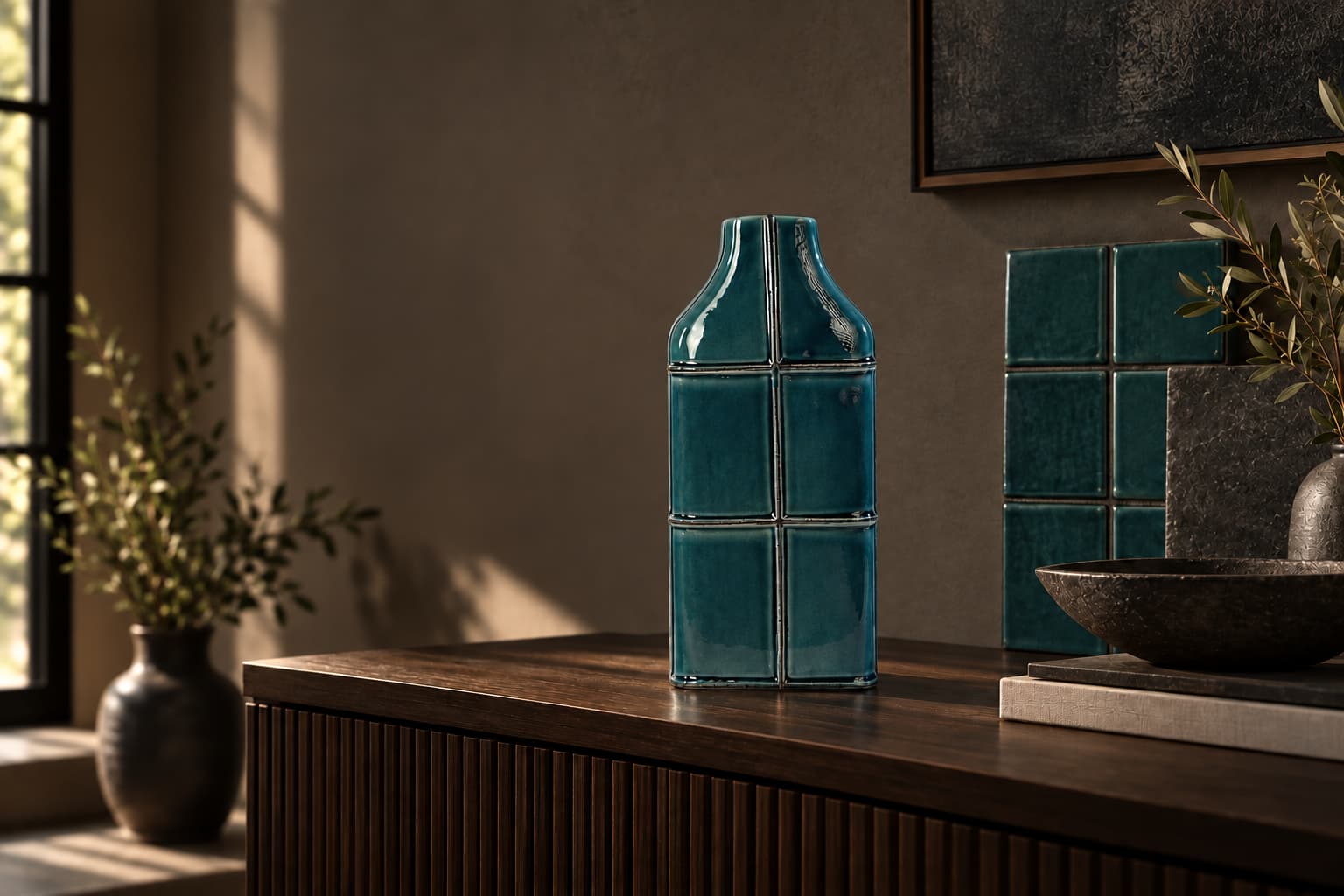 VAA-034- BLUE (BIG)