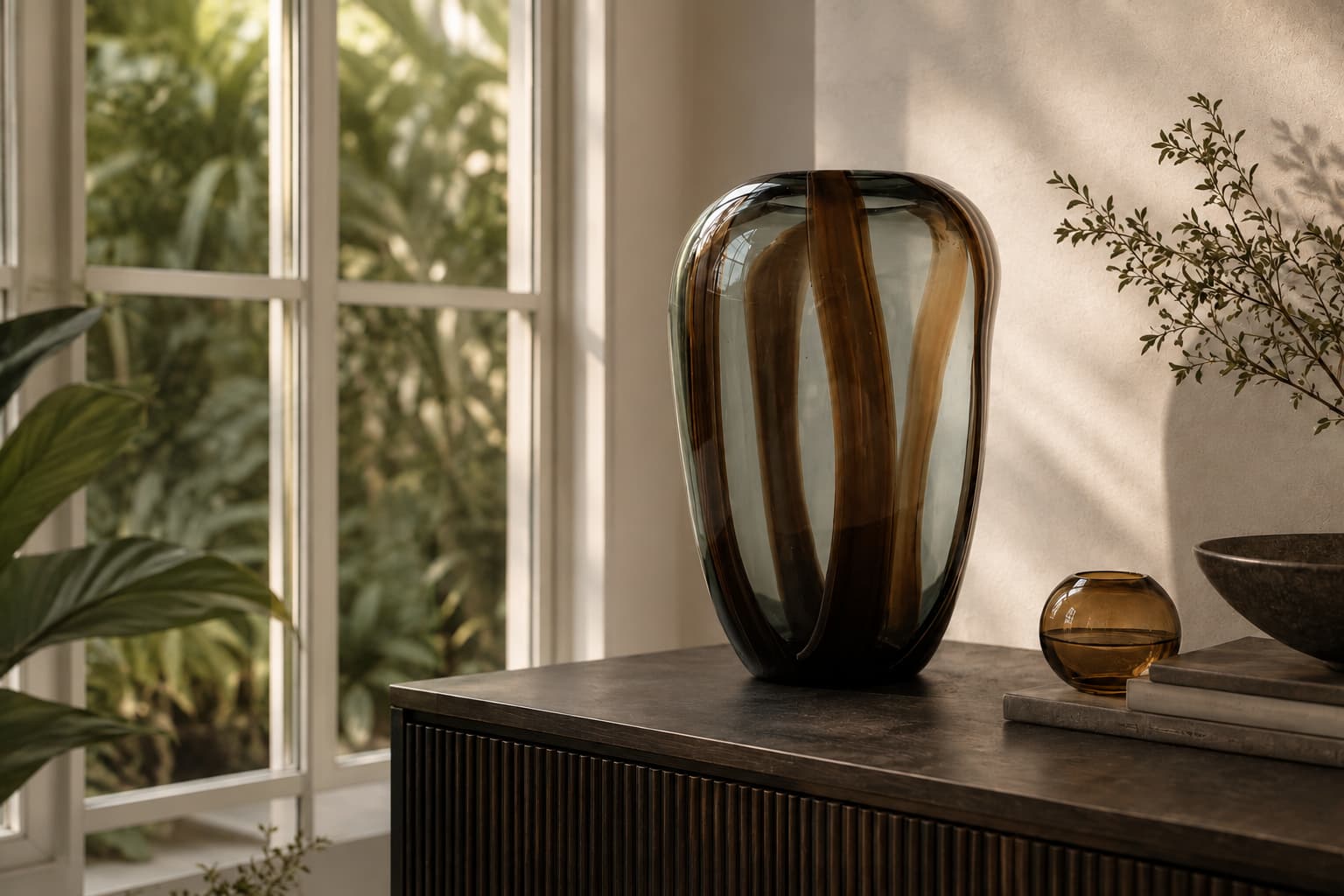 VAD-001-GLASS