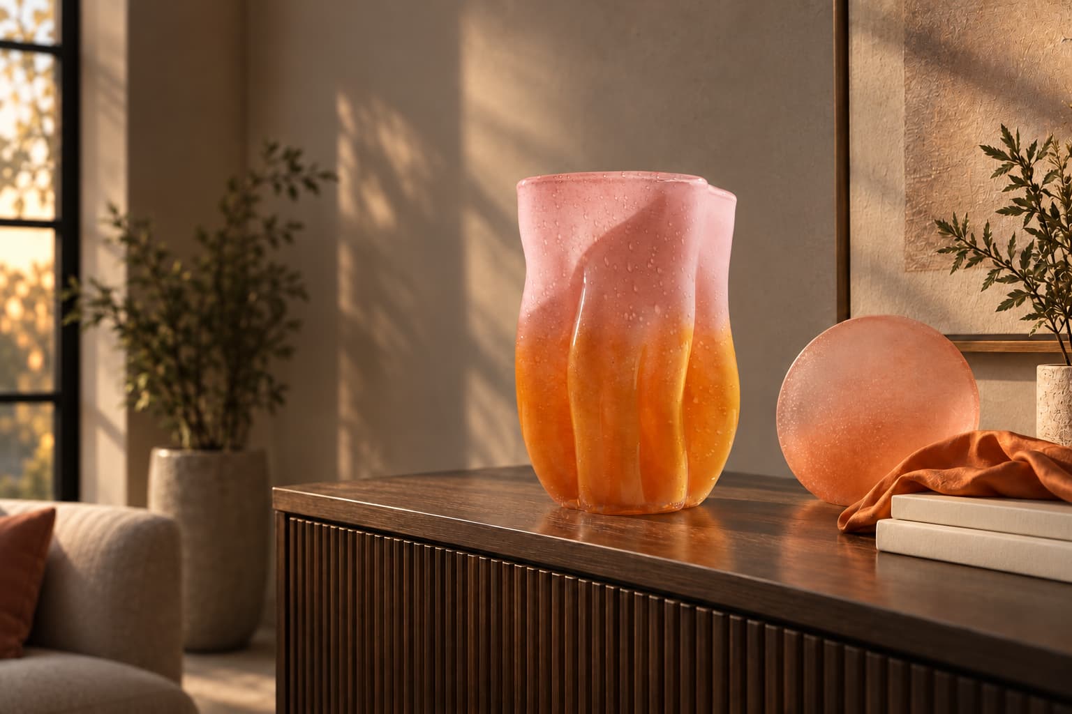 VAD-018-GLASS