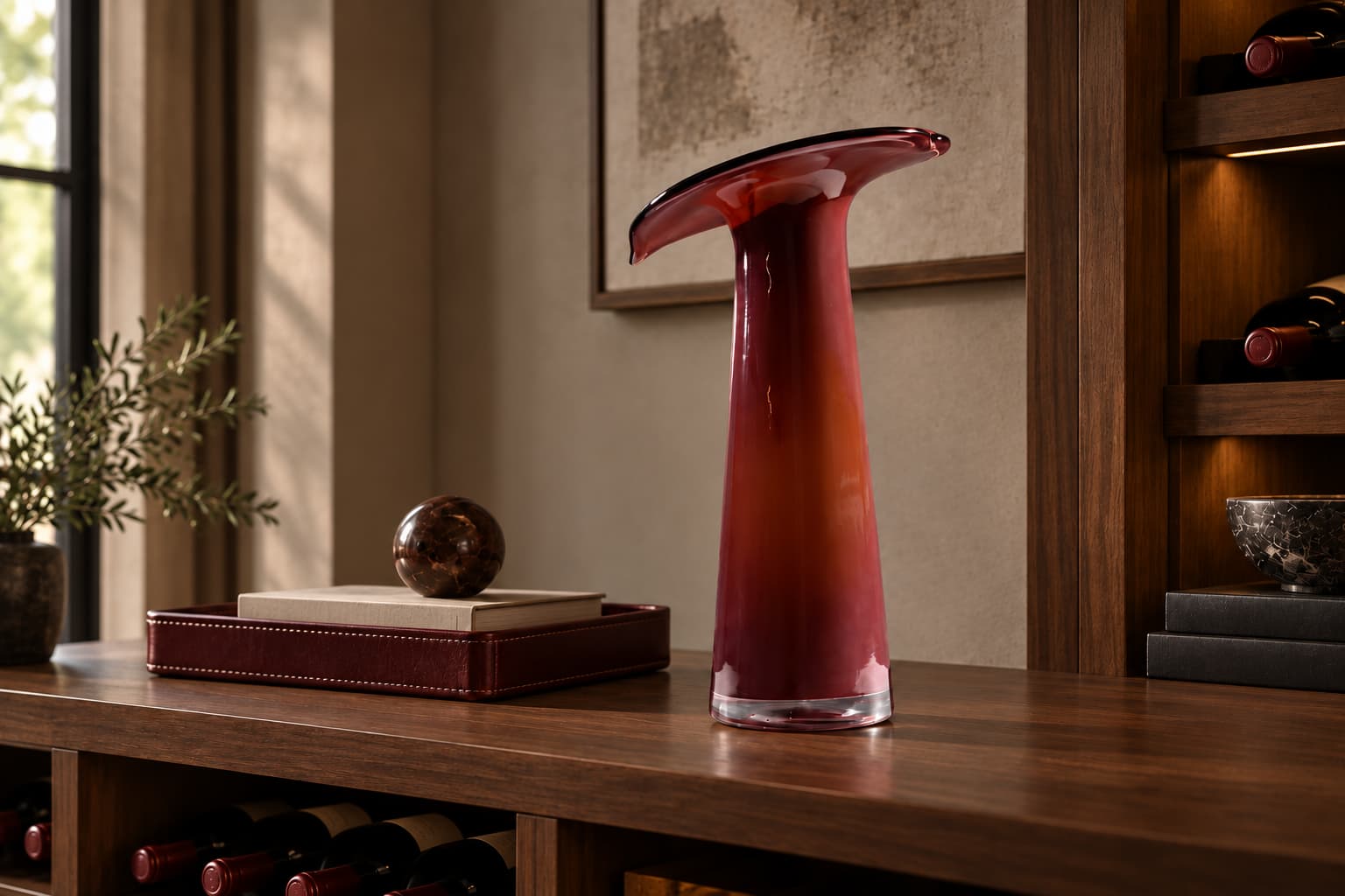 VAD-024-GLASS