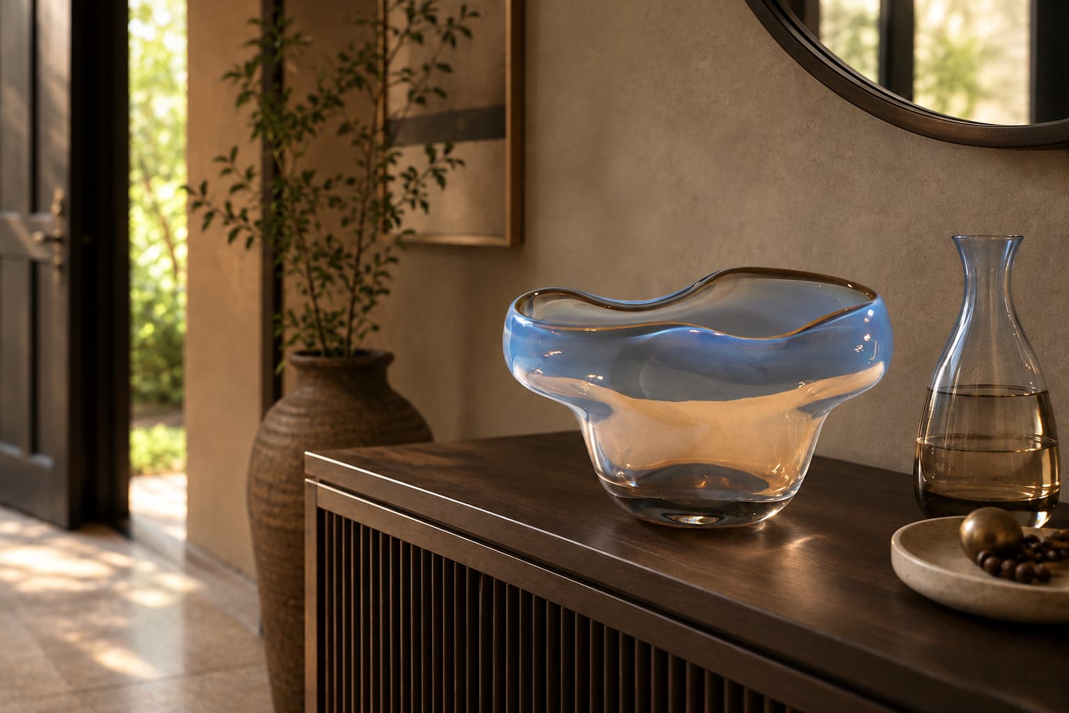 VAD-033-GLASS