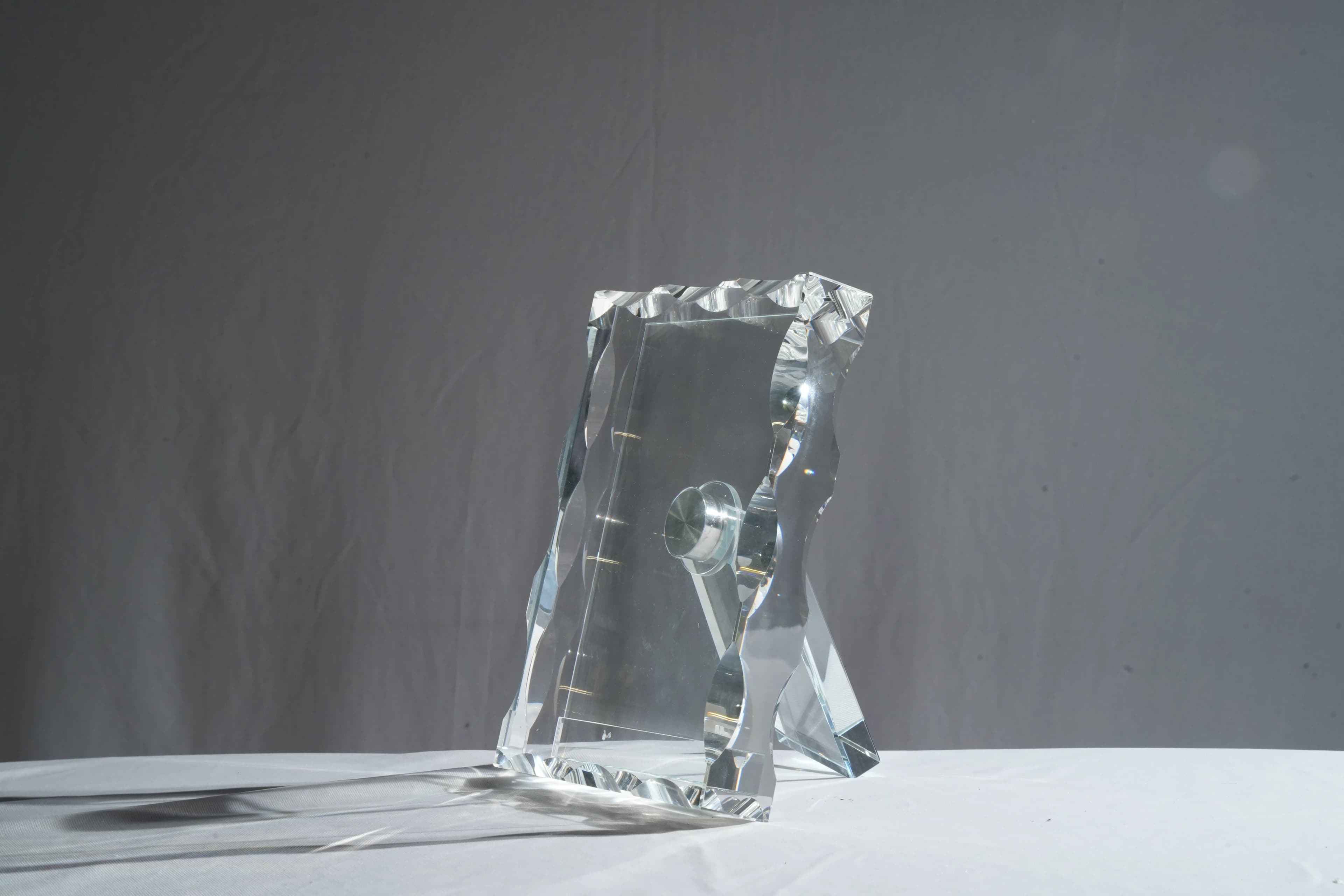 VAJ-001-GLASS
