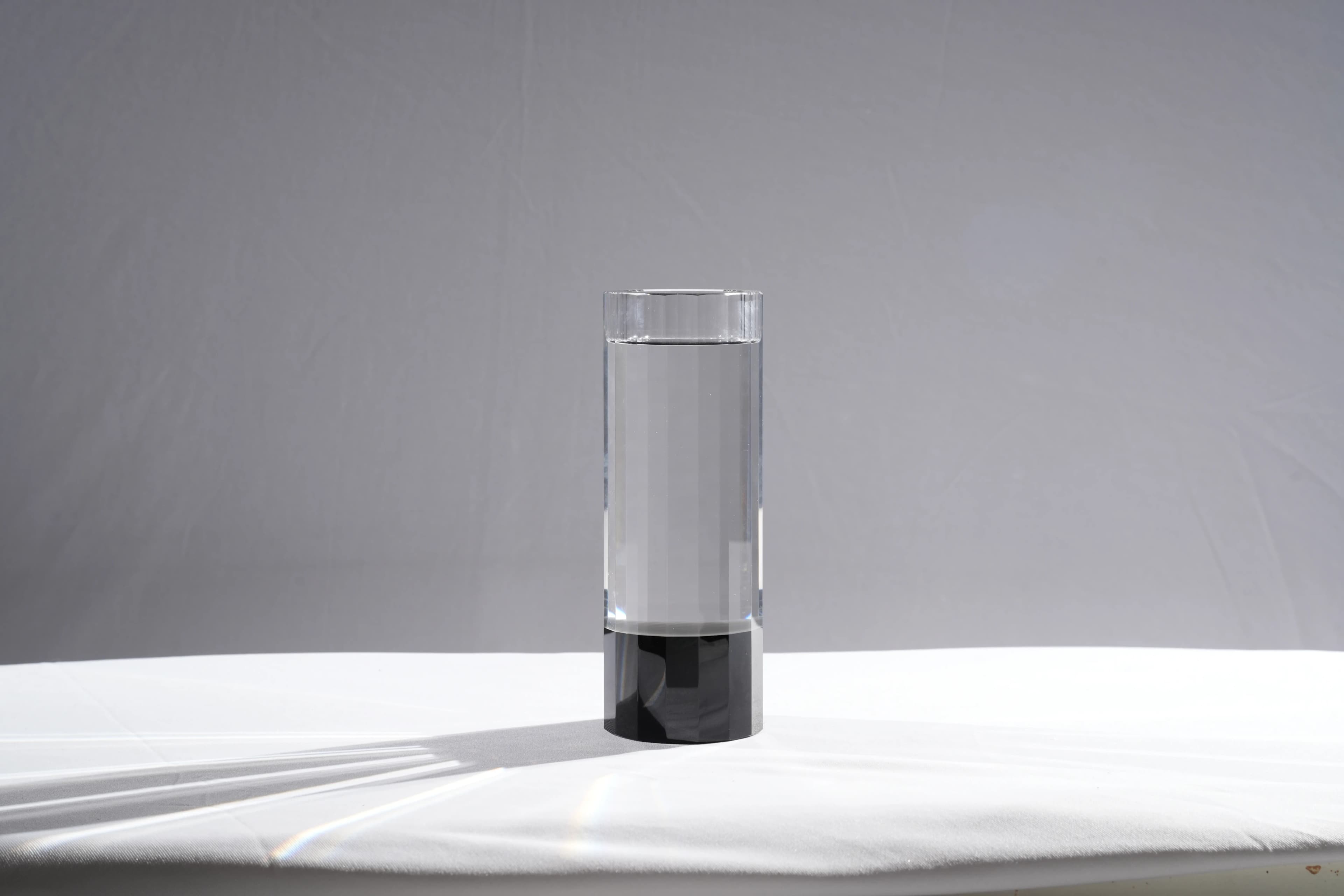 VAJ-002-GLASS
