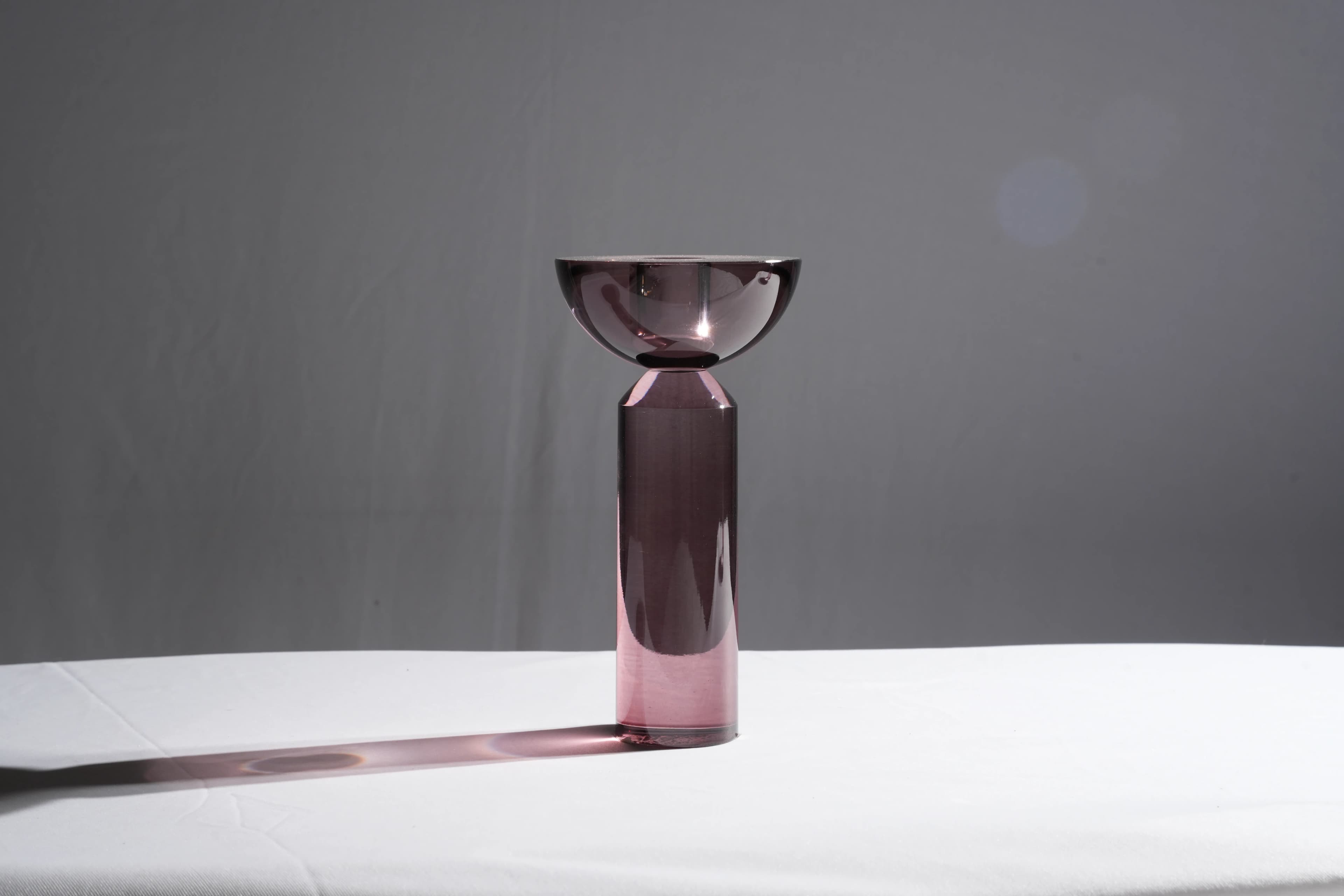 VAJ-003-GLASS (BIG)