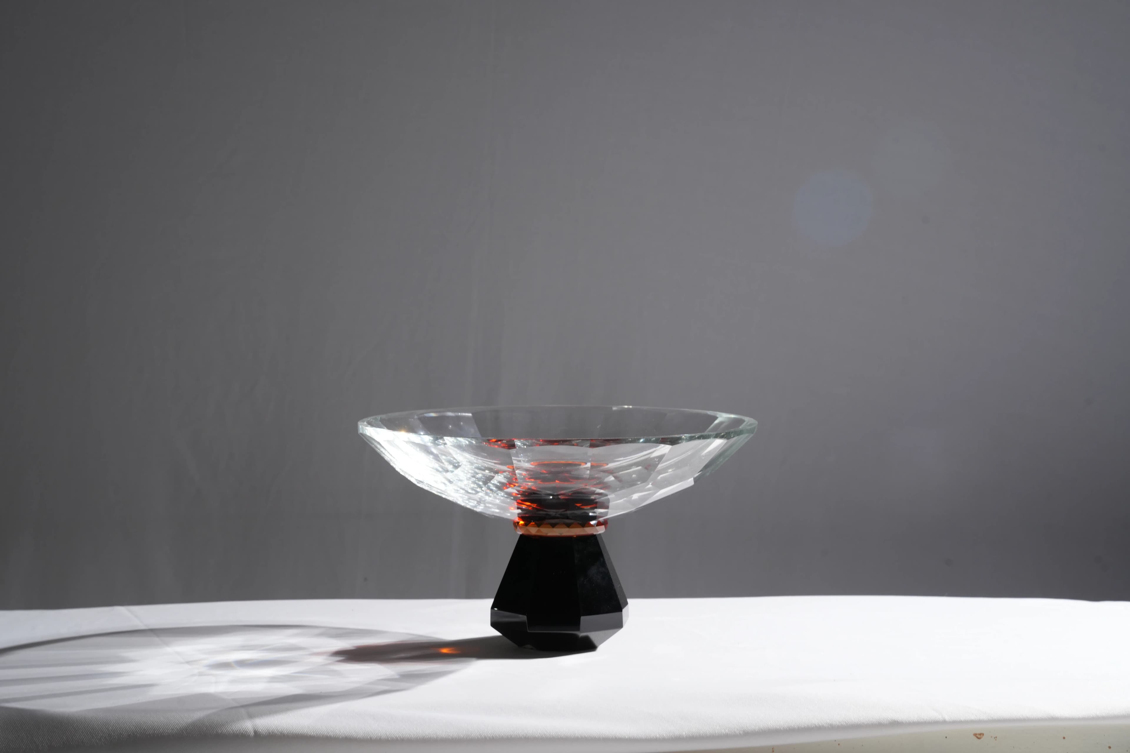 VAJ-005-GLASS