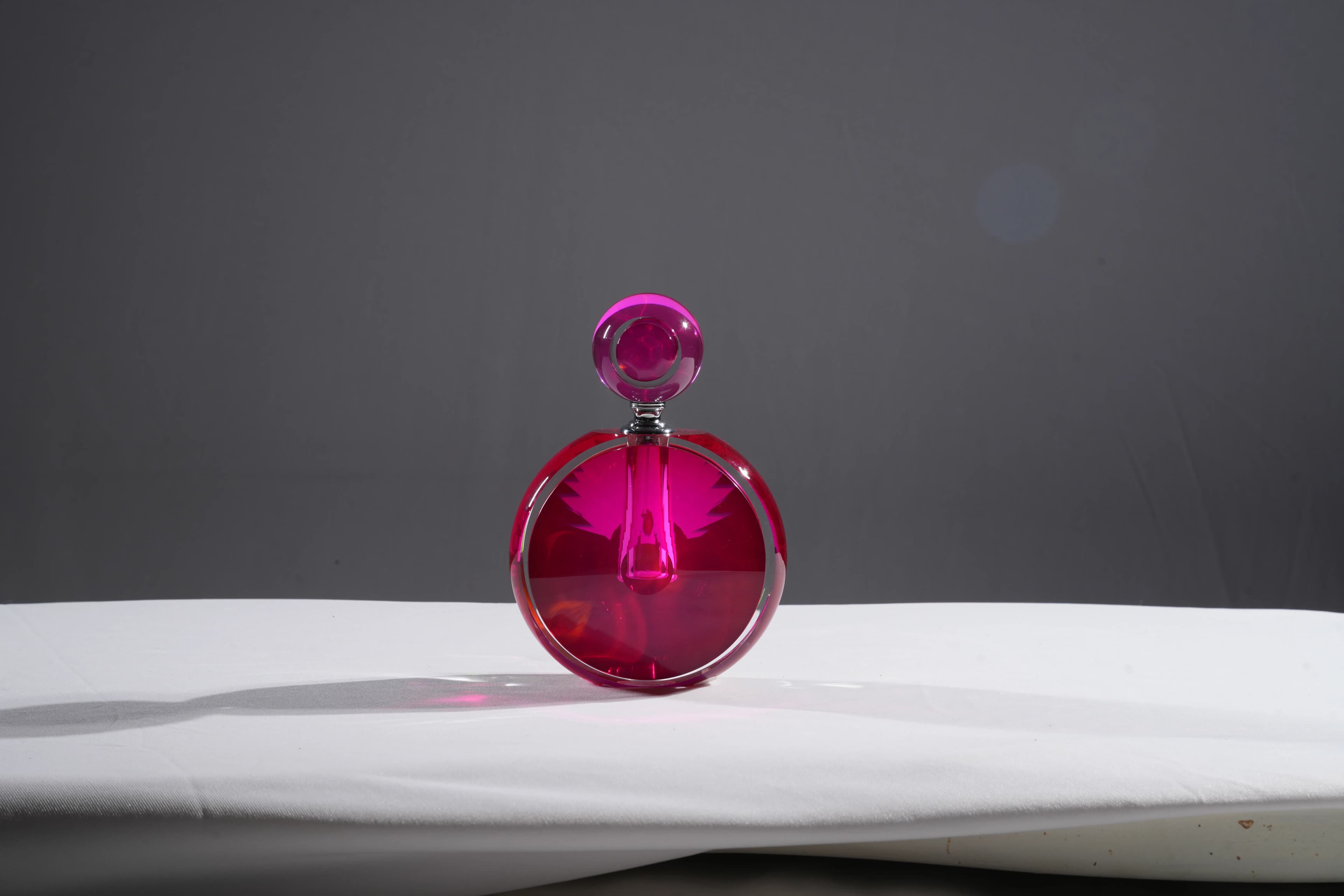 VAJ-006-GLASS
