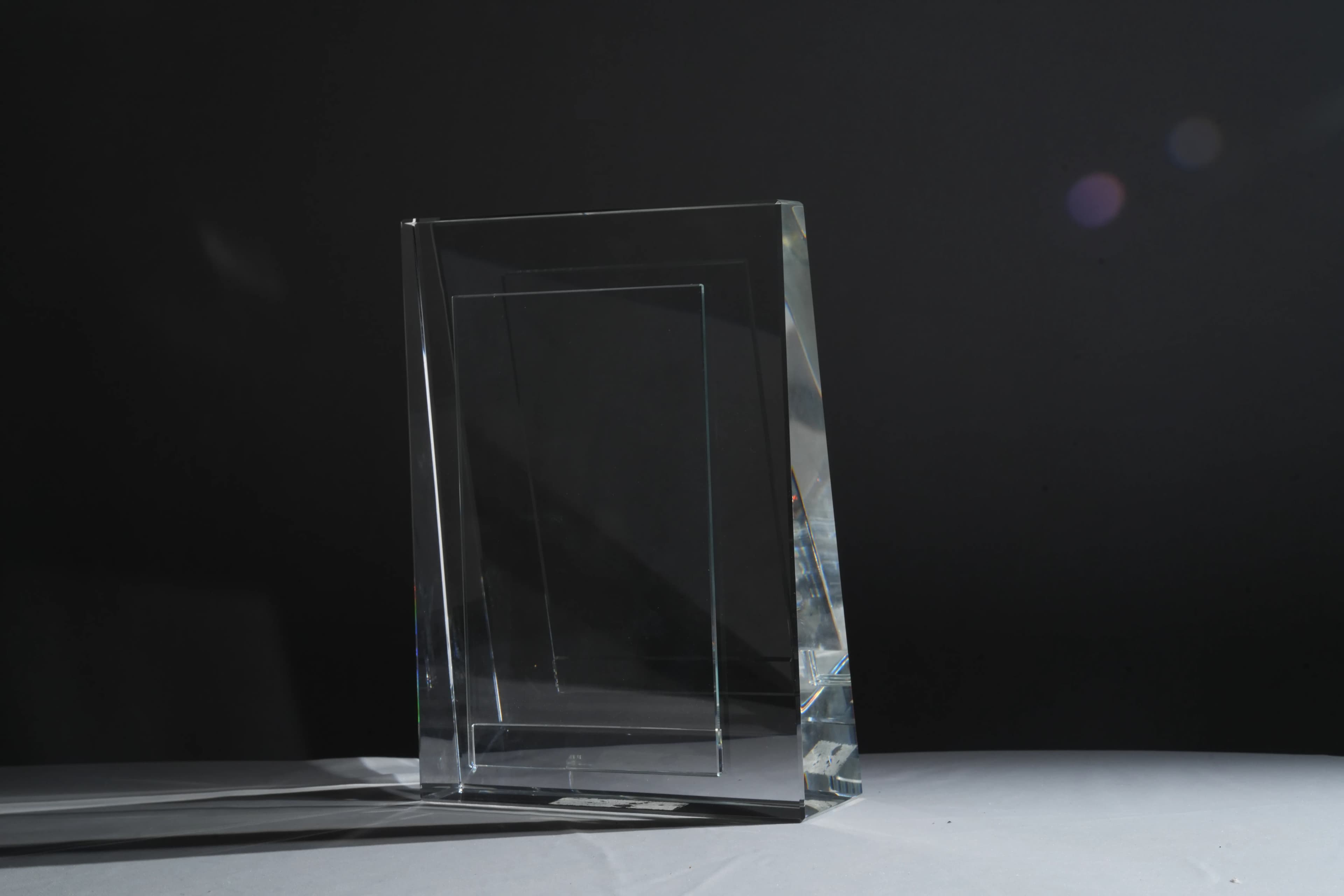 VAJ-007-GLASS