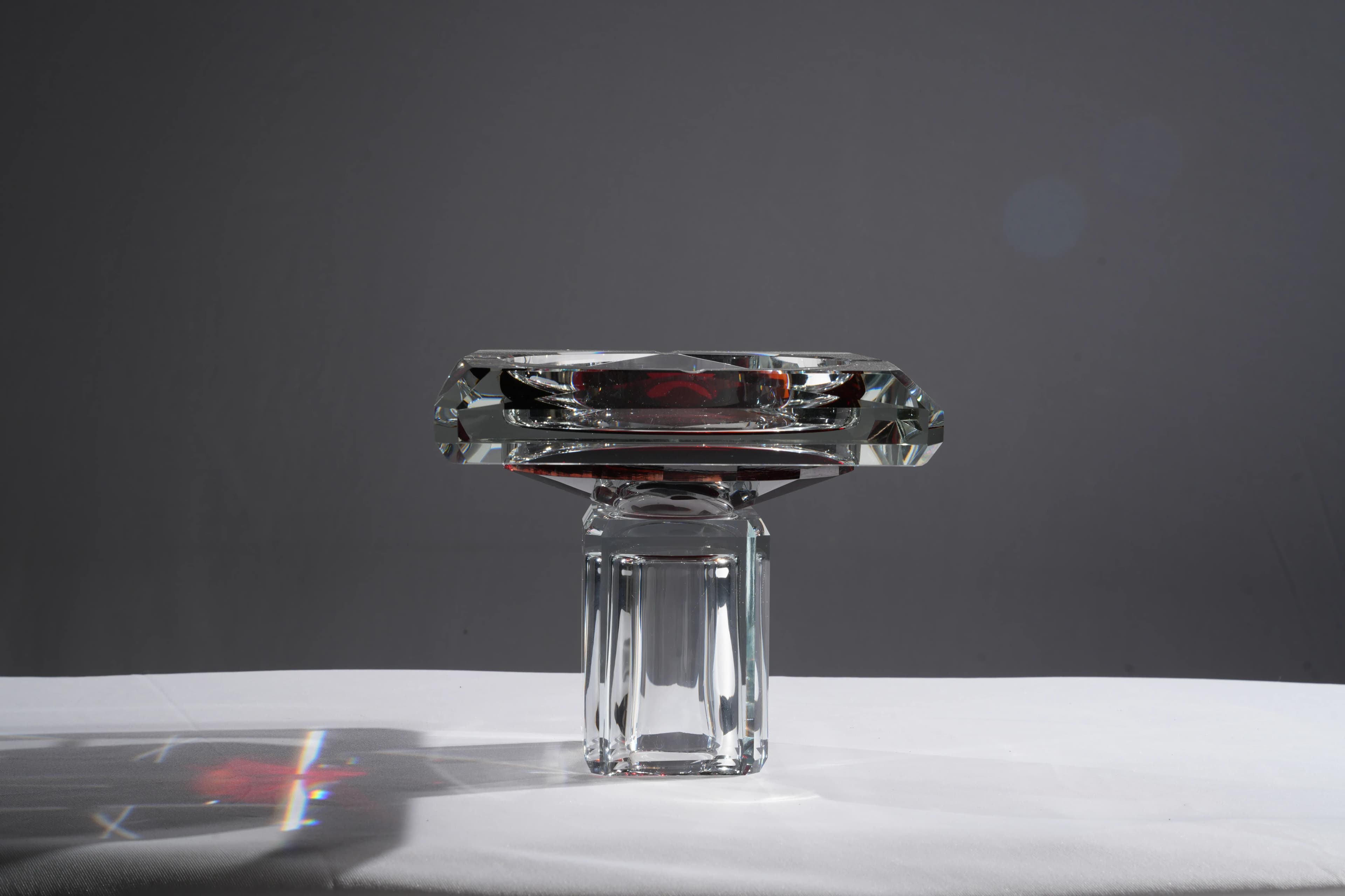 VAJ-011-GLASS