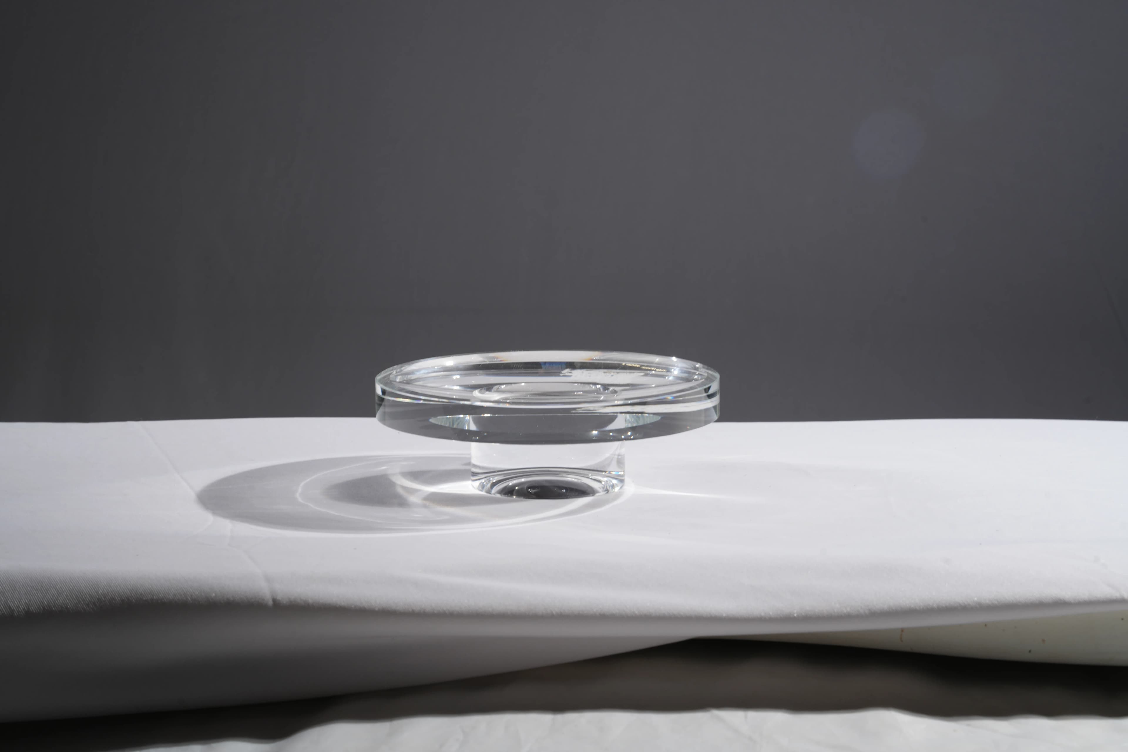 VAJ-012-GLASS
