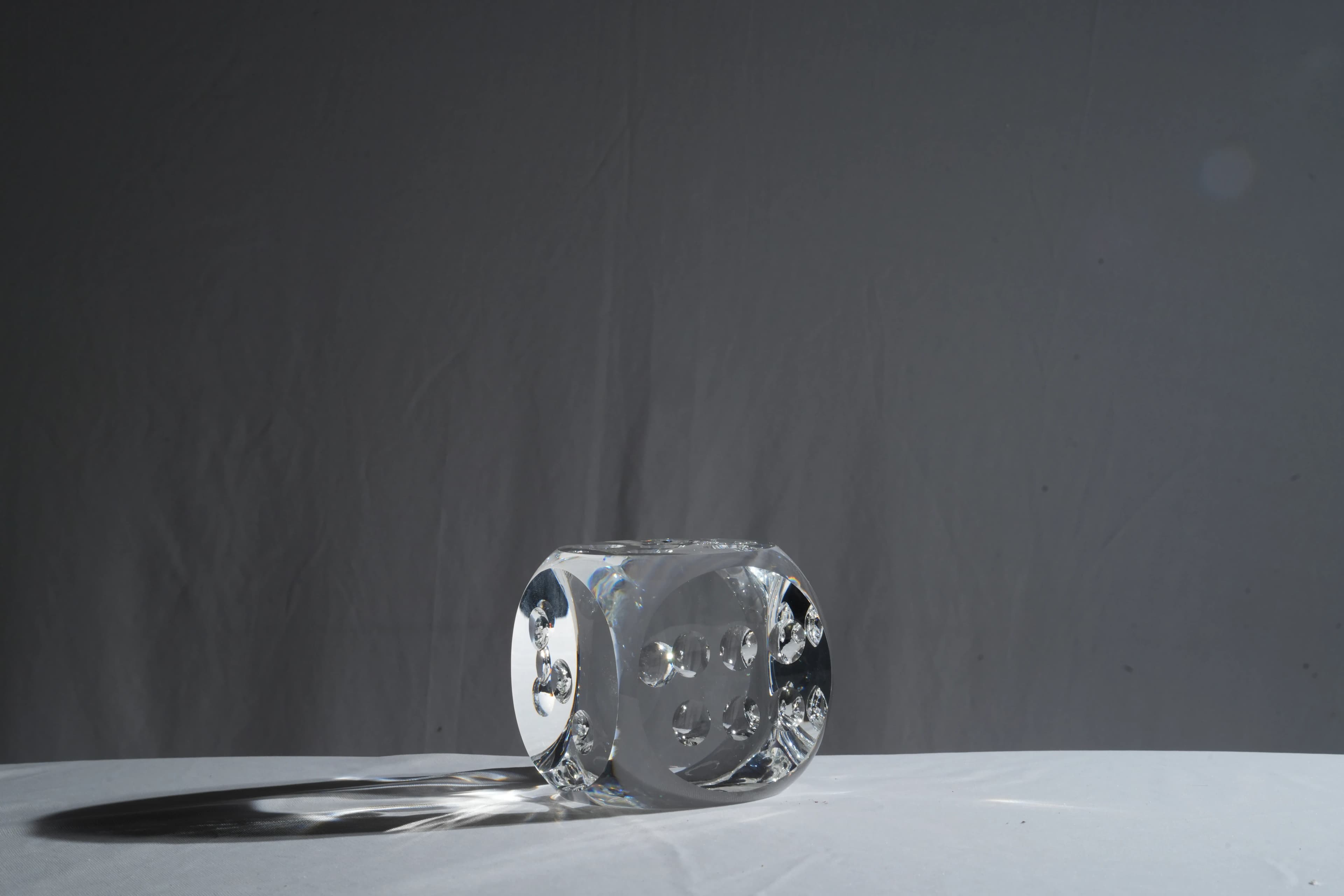VAJ-013-GLASS