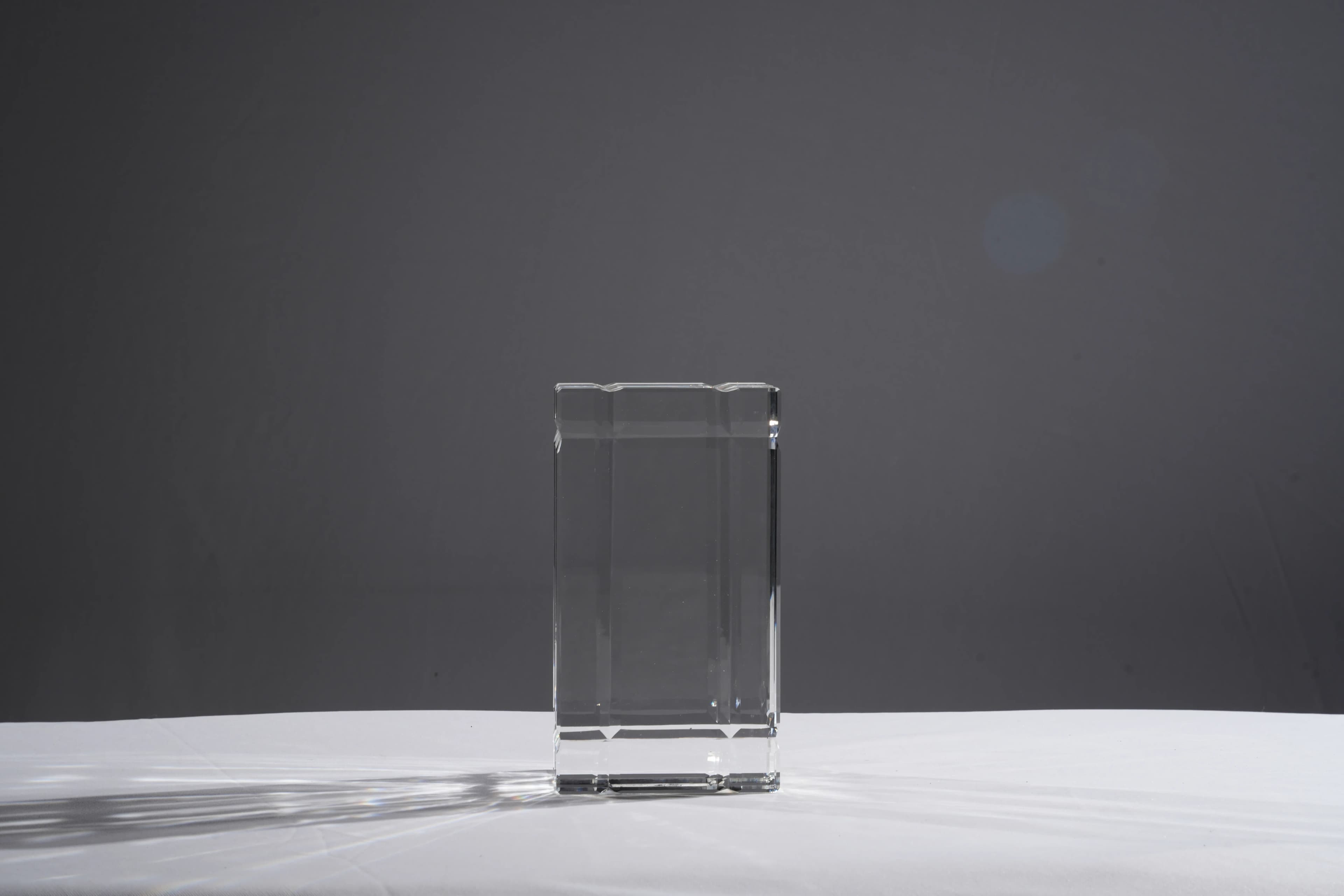 VAJ-014-GLASS