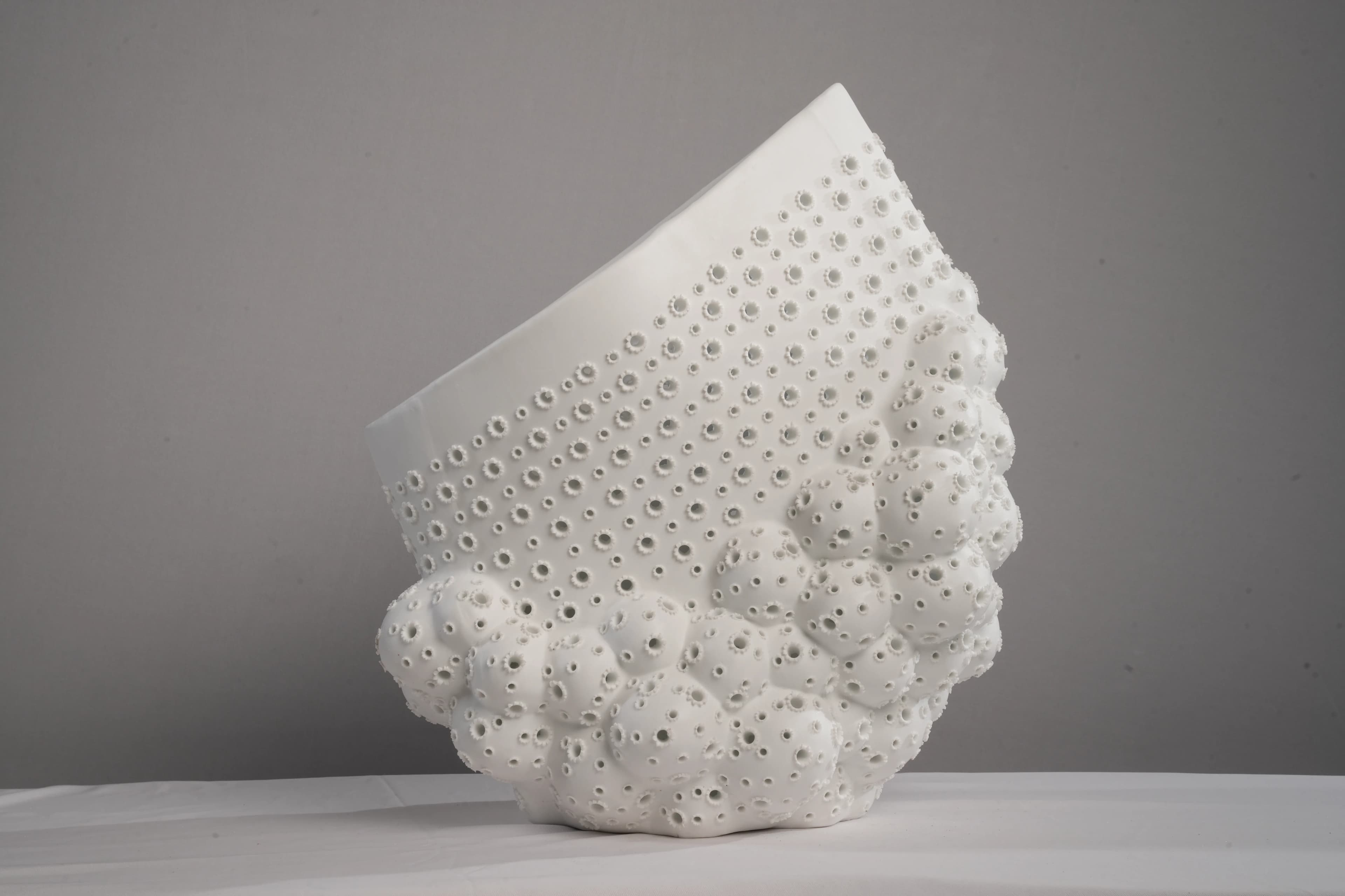 VAM-014-CERAMIC ARTIFACT