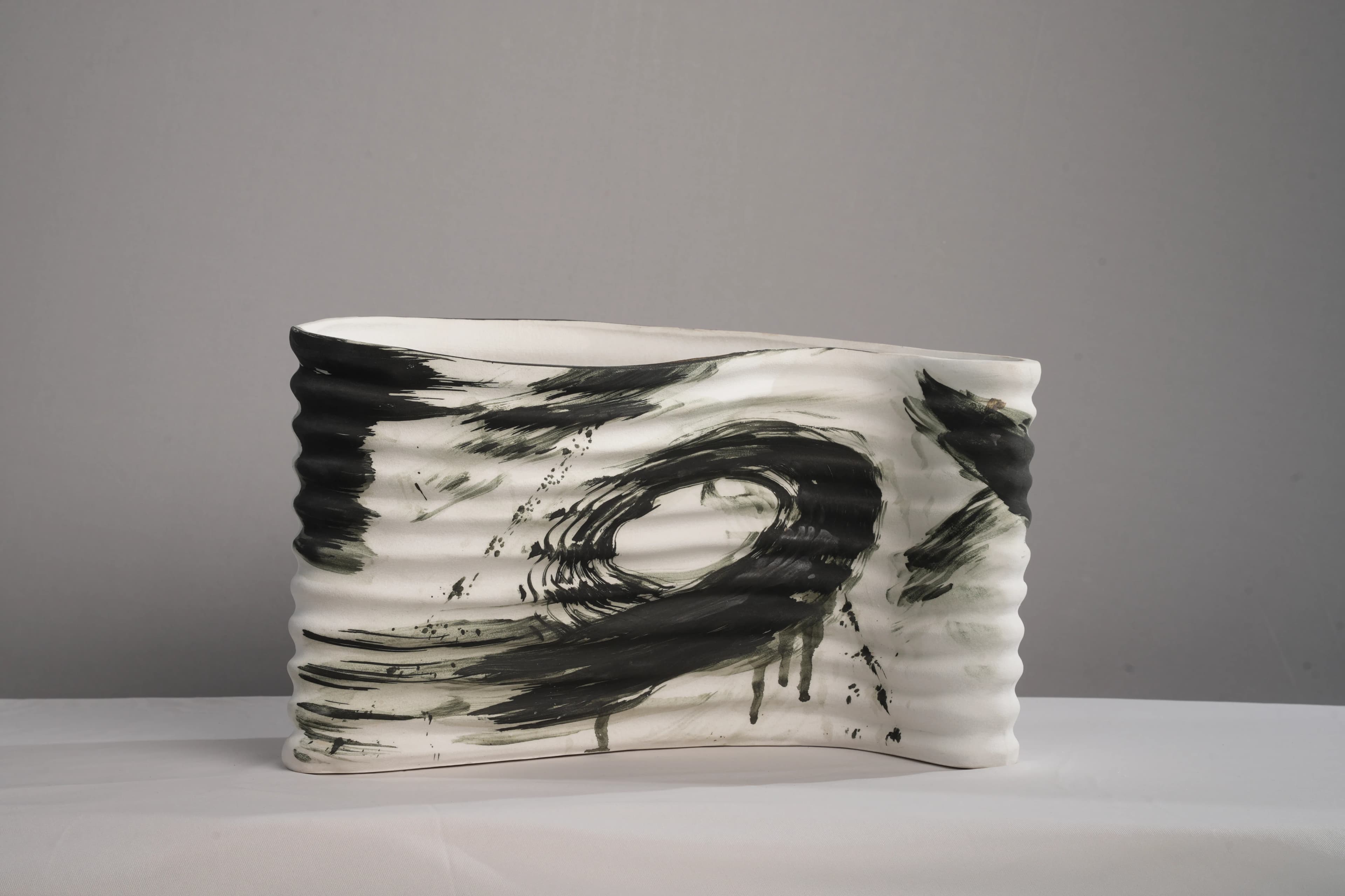 VAM-021-CERAMIC ARTIFACT