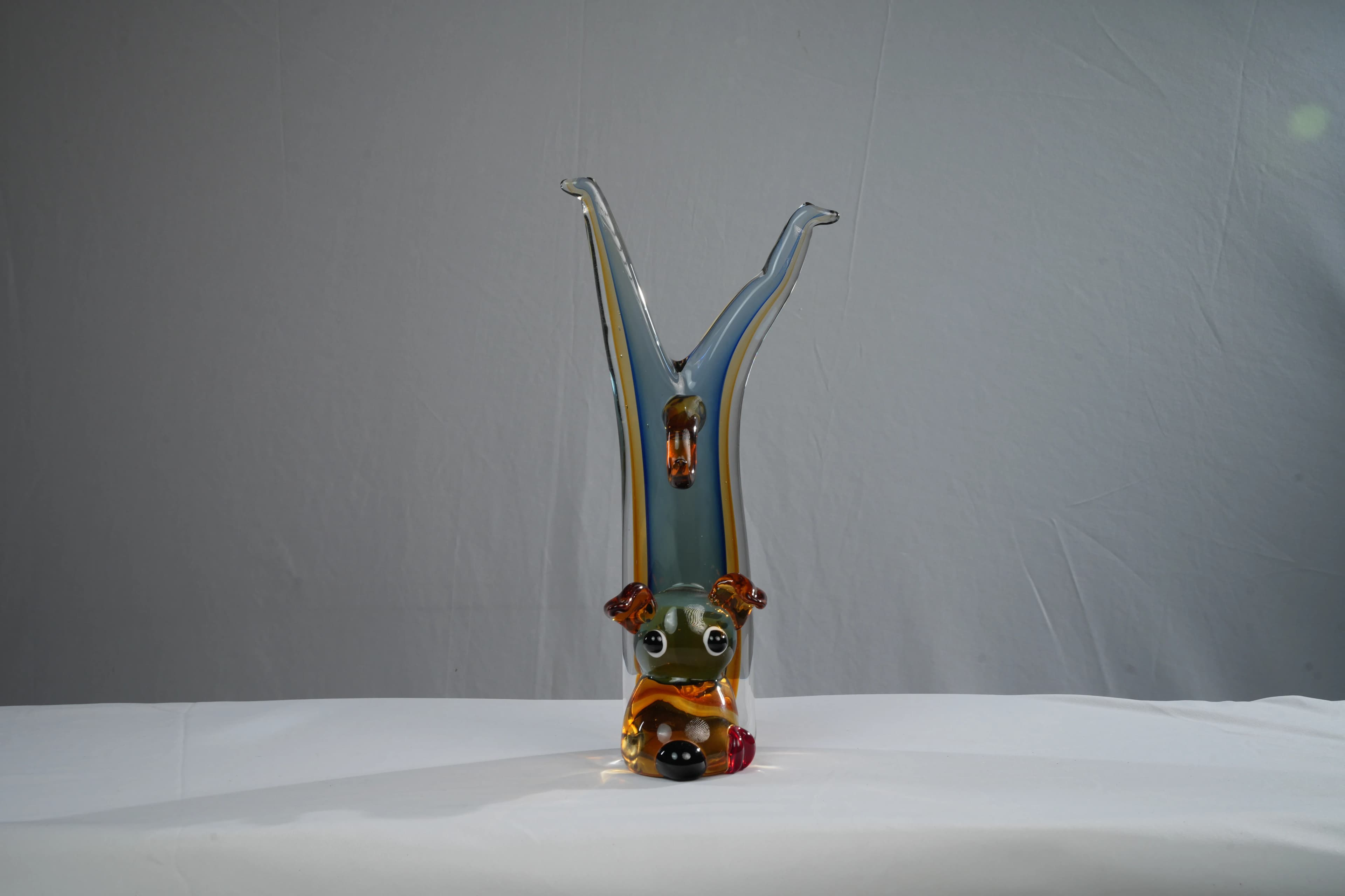VAN-001-GLASS