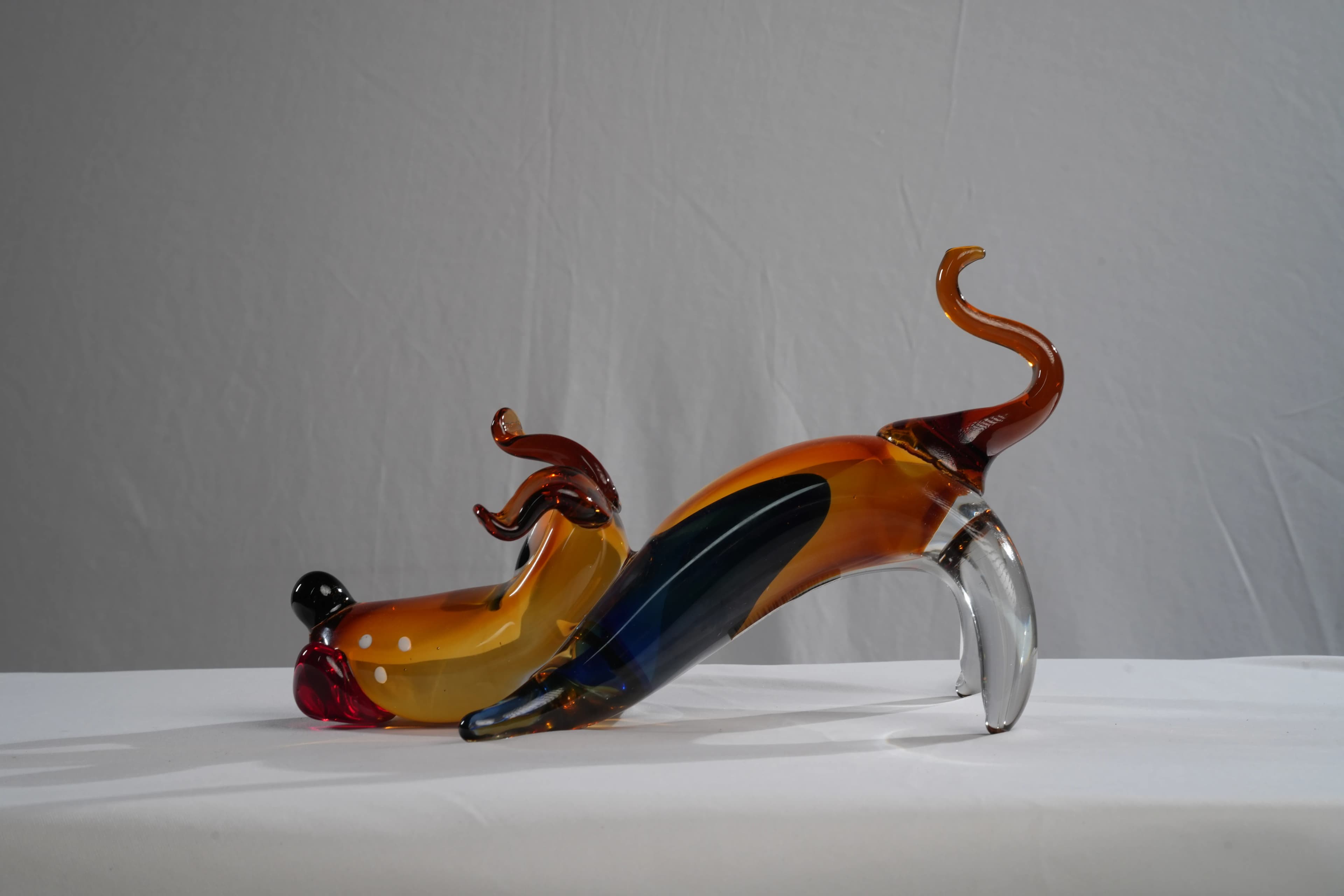 VAN-006-GLASS