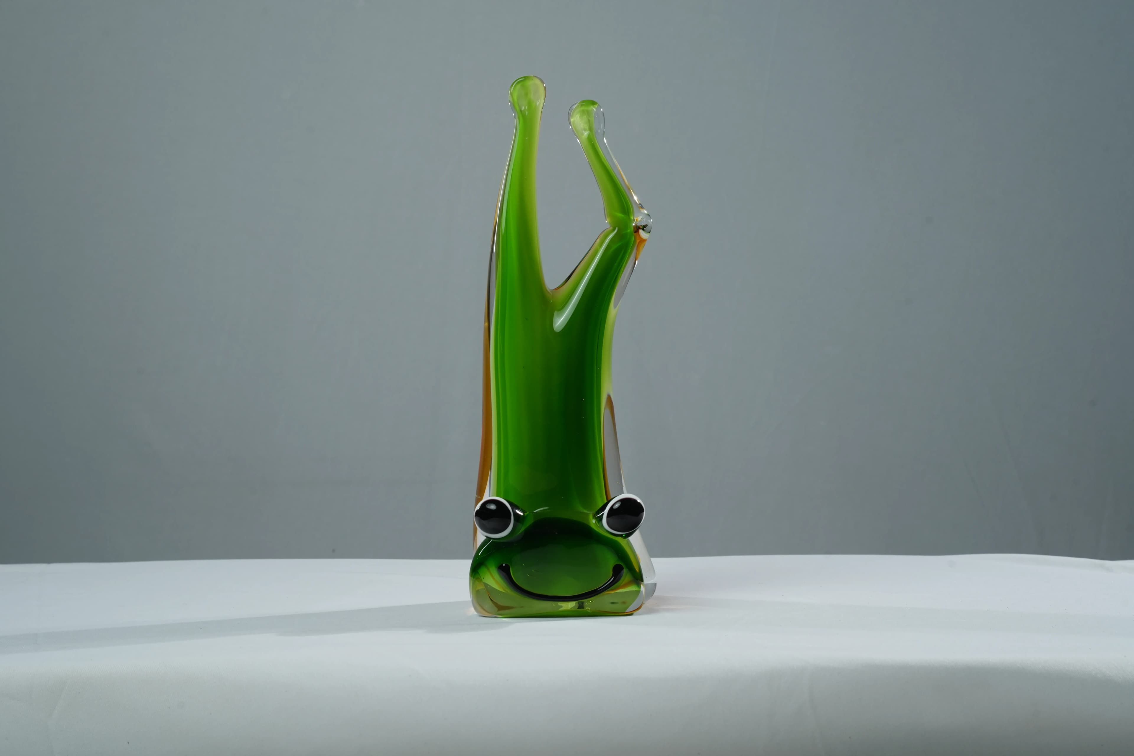 VAN-009-GLASS