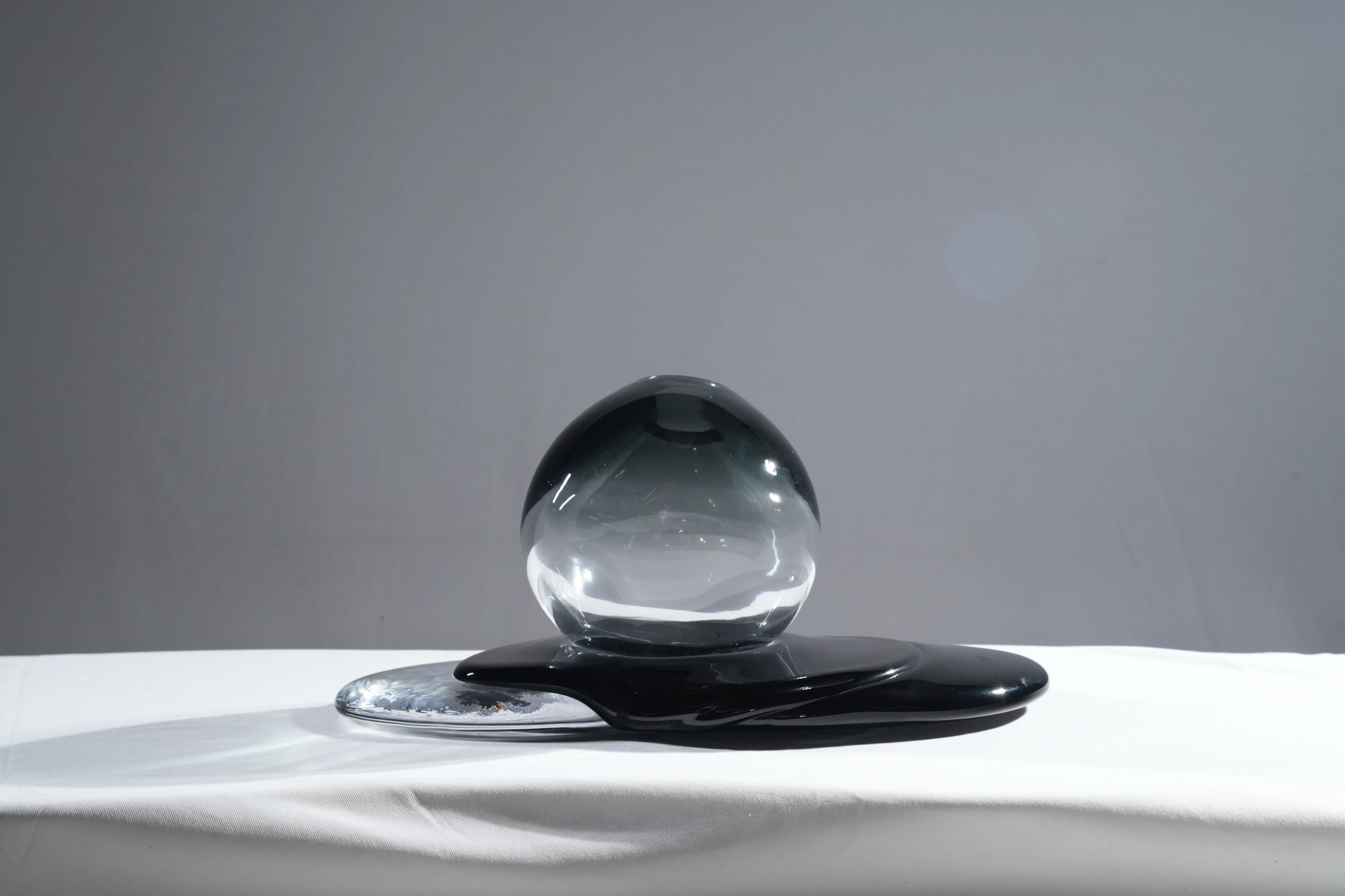 VAN-016-GLASS