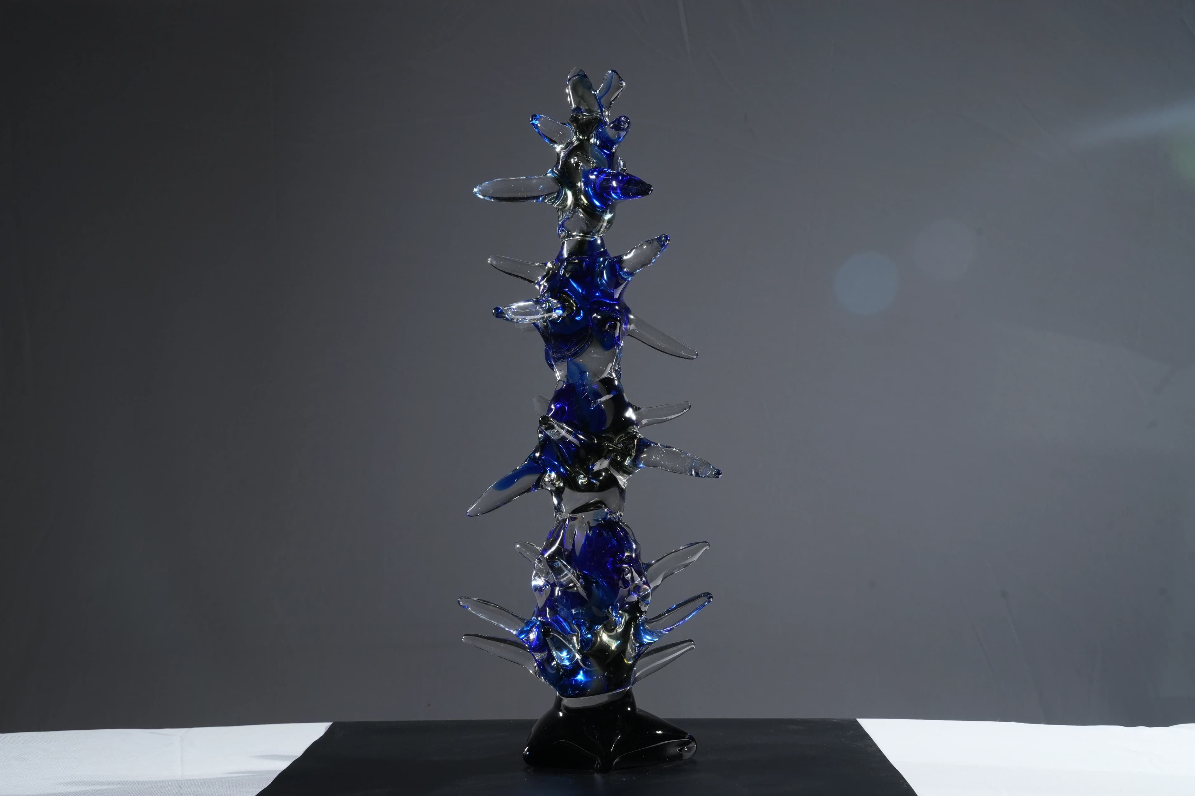 VAN-031-GLASS