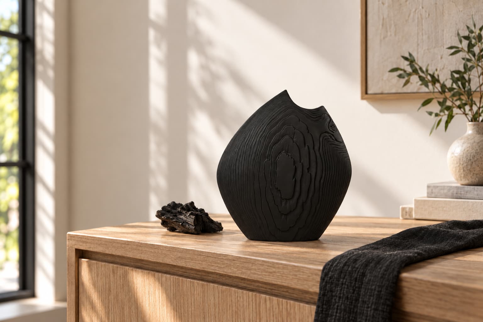 VAO-006-CERAMIC ARTIFACT (BIG)