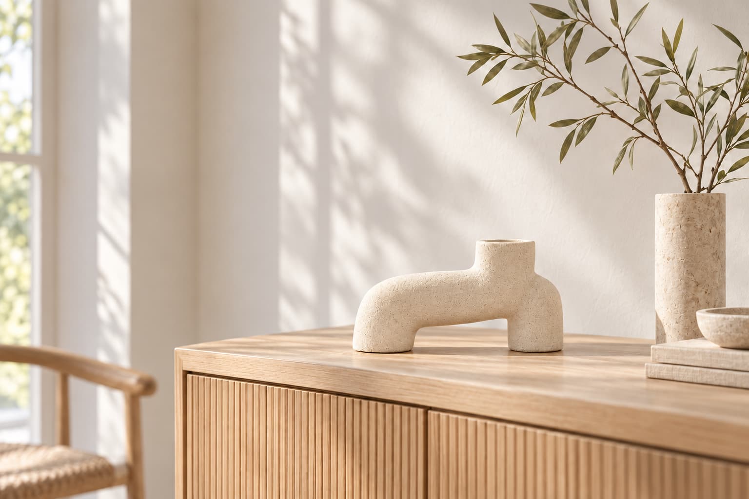 VAR-007-CERAMIC ARTIFACT