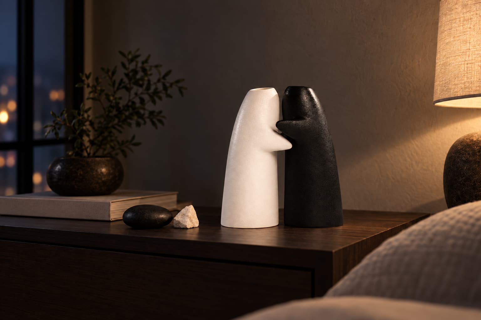VAR-013-CERAMIC ARTIFACT