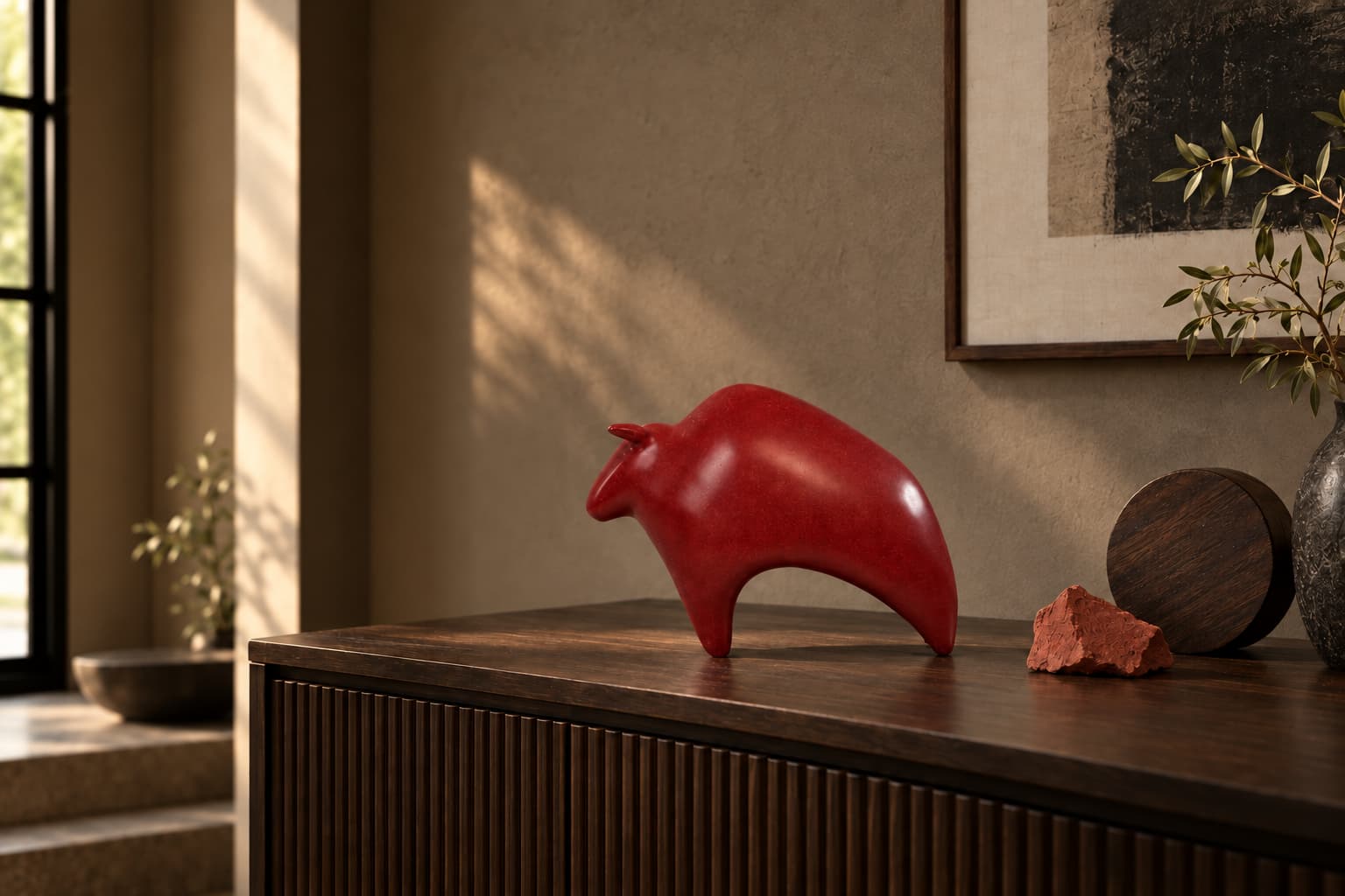 VAT-012-RESIN