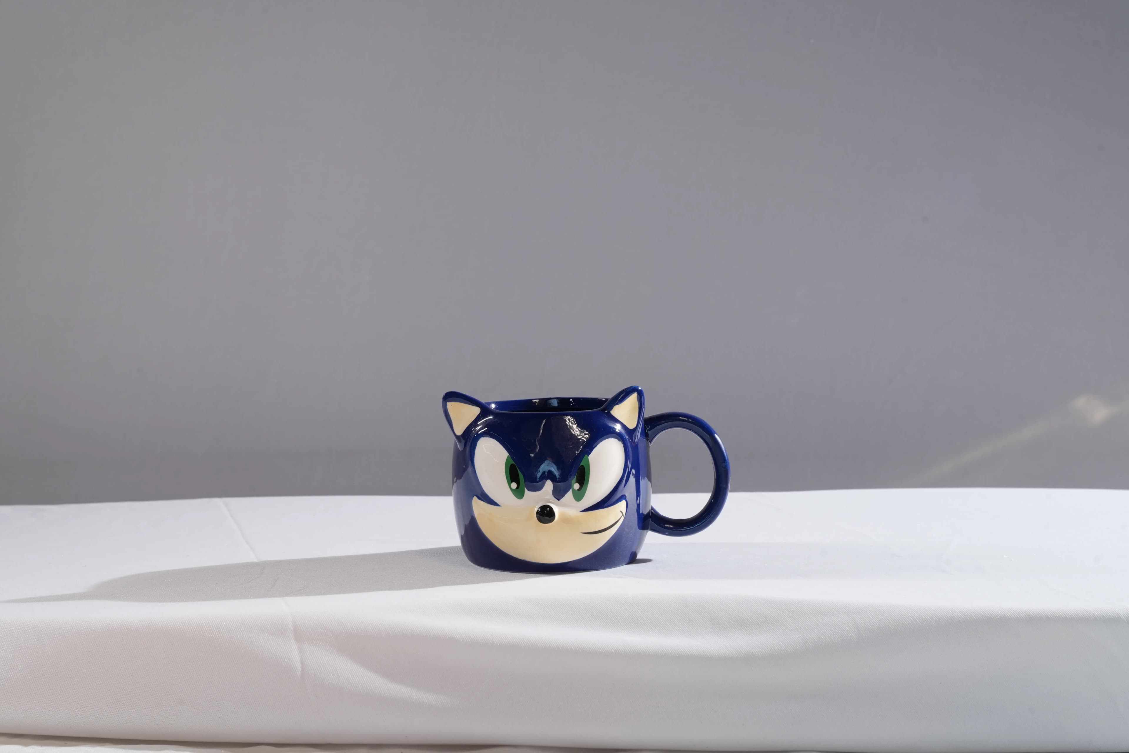 VAW-007-CERAMIC ARTIFACT