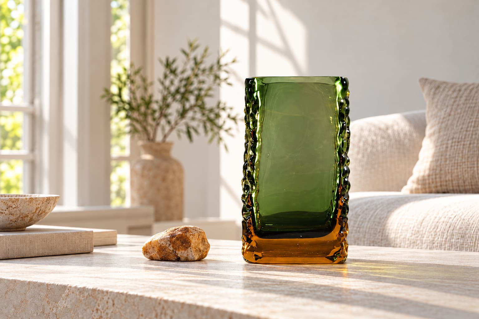 VAY-002-GLASS