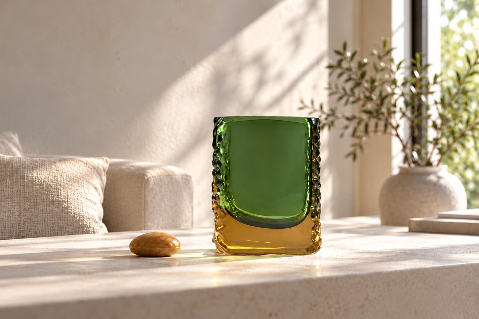 VAY-003-GLASS (SMALL)
