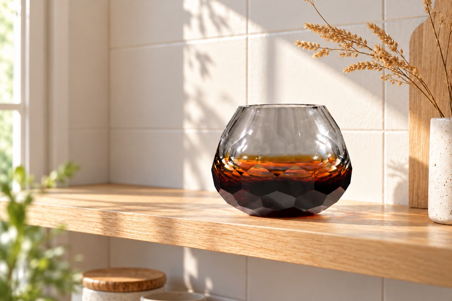 VAY-011-GLASS