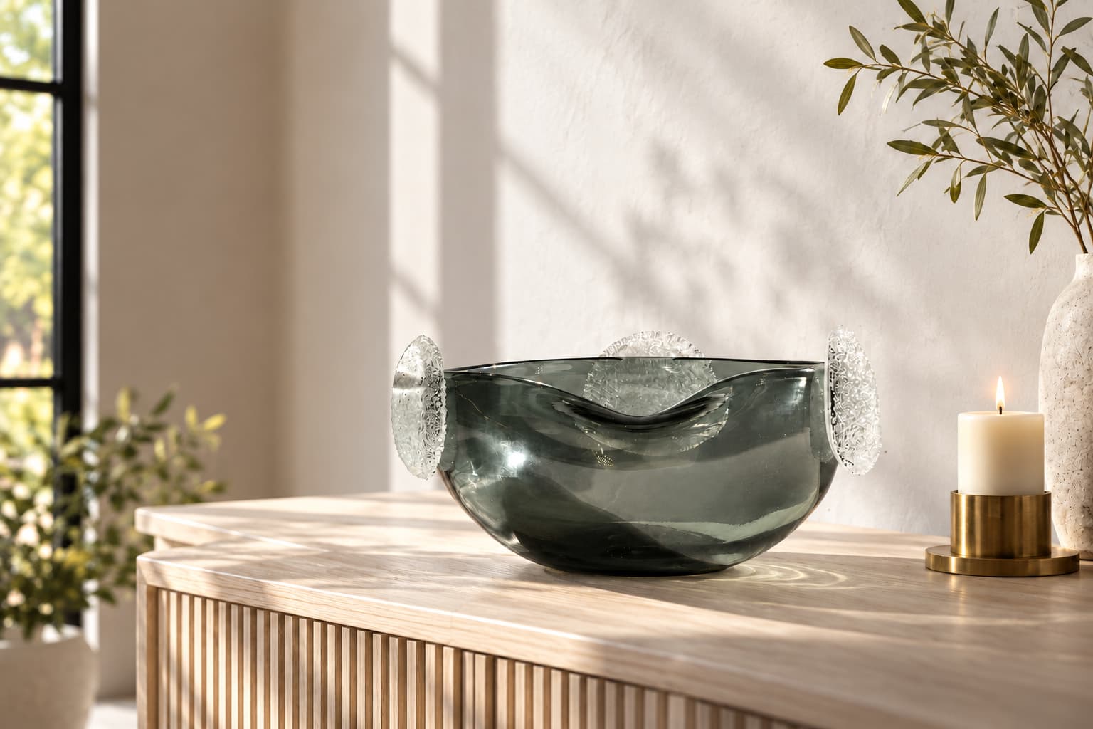 VAY-016-GLASS
