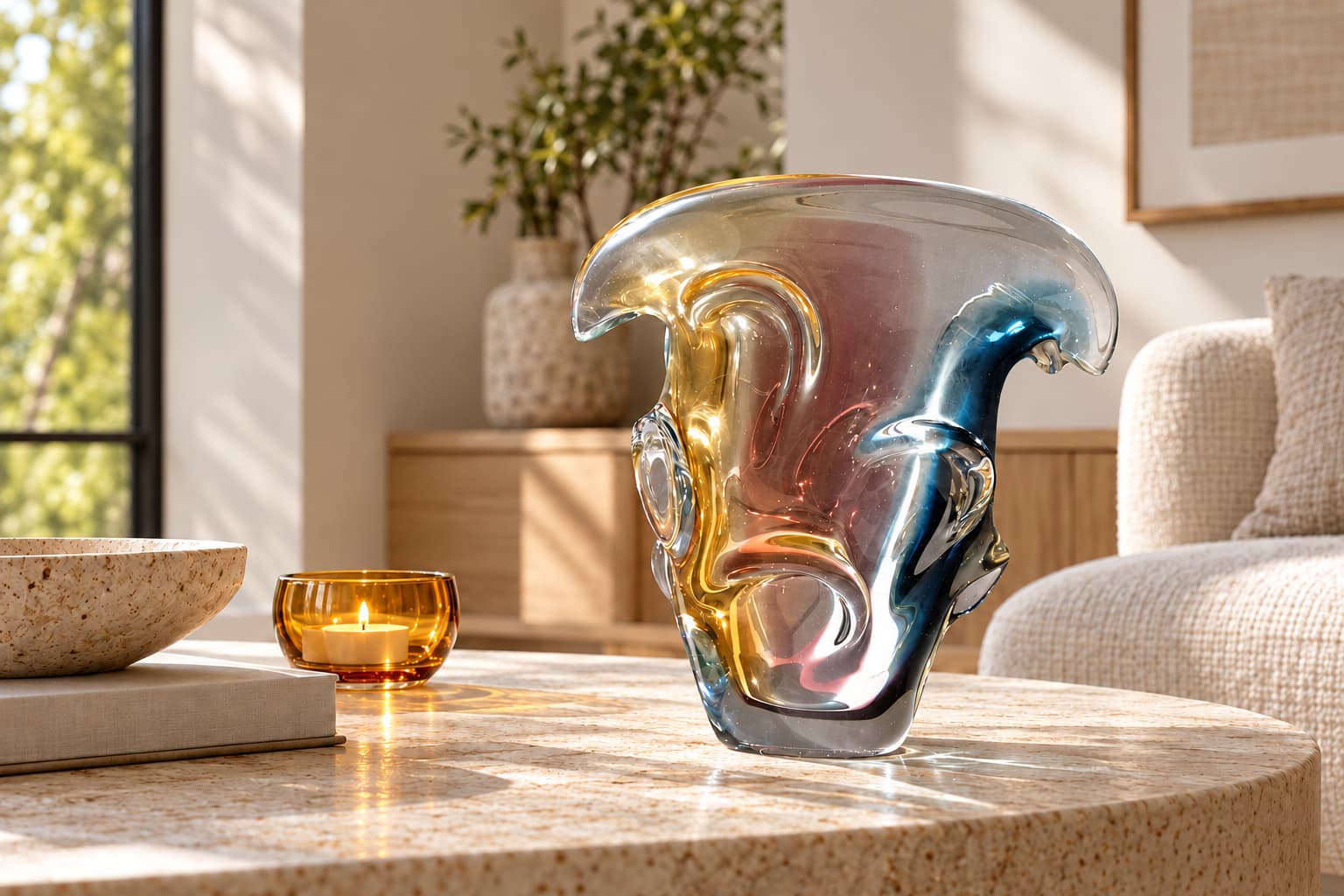 VAY-018-GLASS