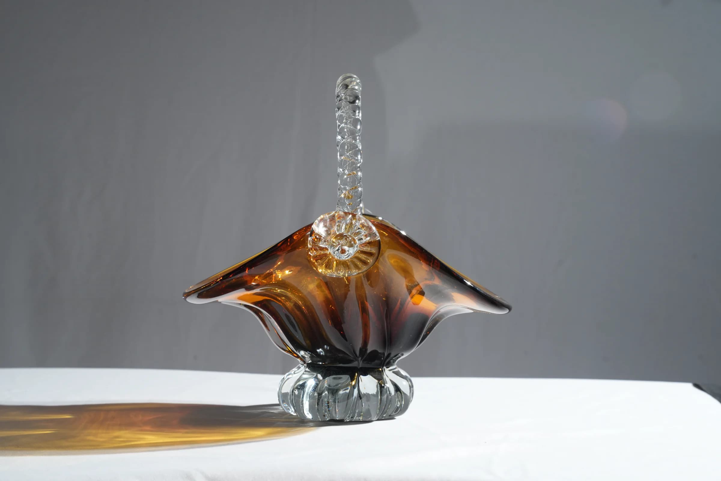 VAY-026-GLASS