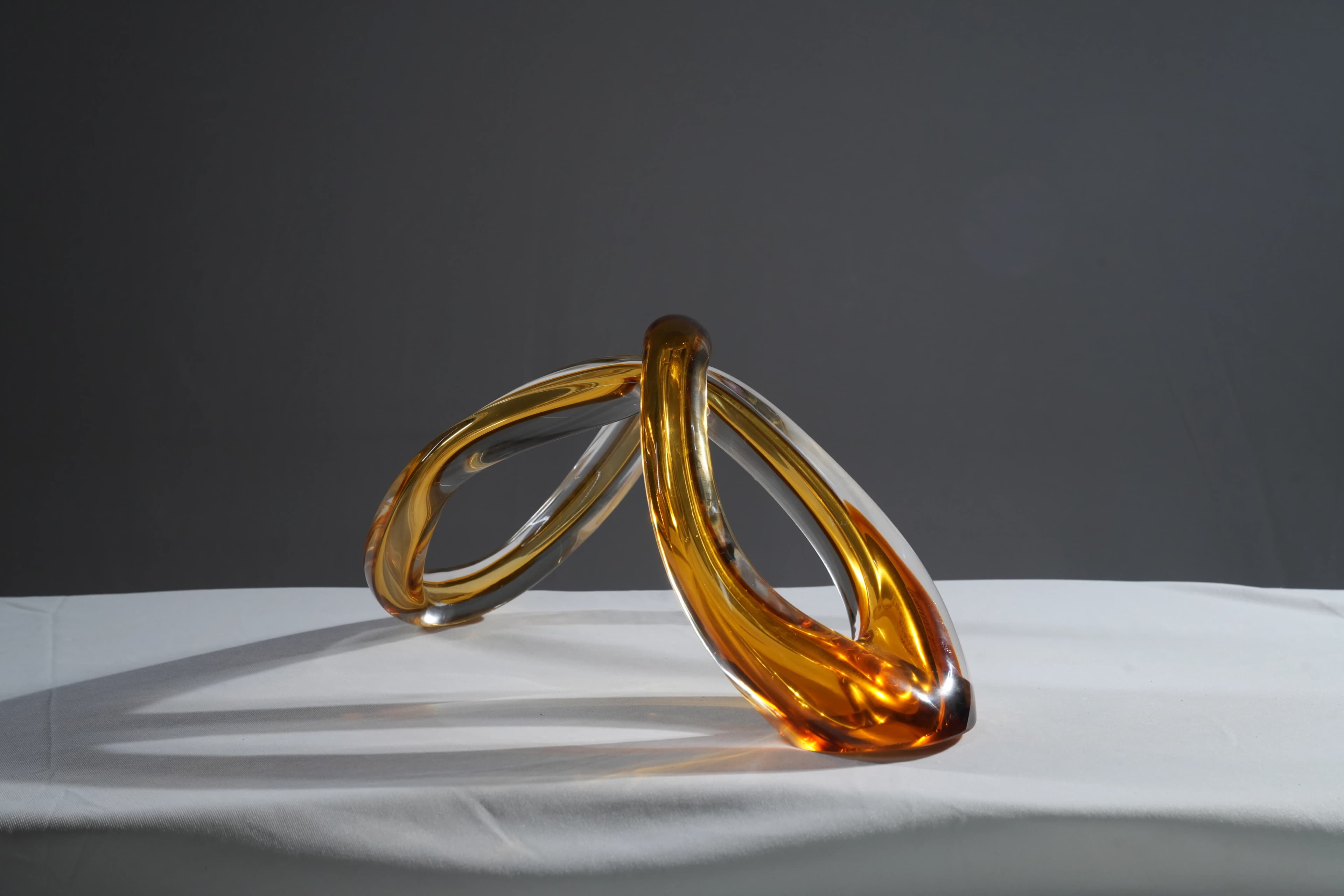 VAY-029-GLASS (BIG)