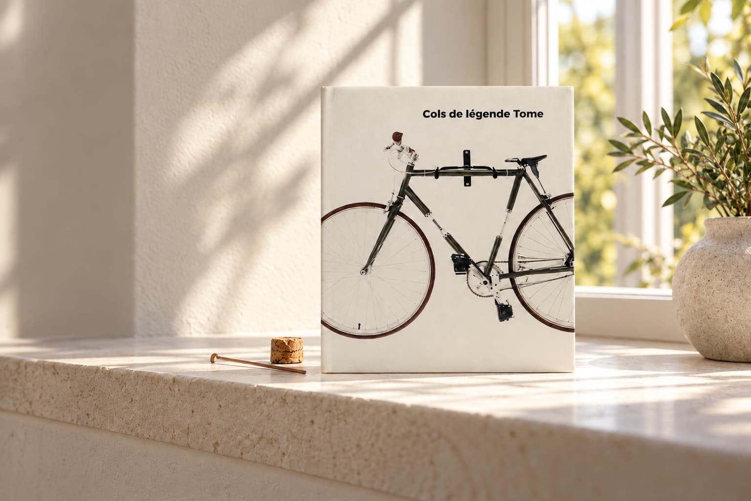 VBH-006 NOTE BOOK