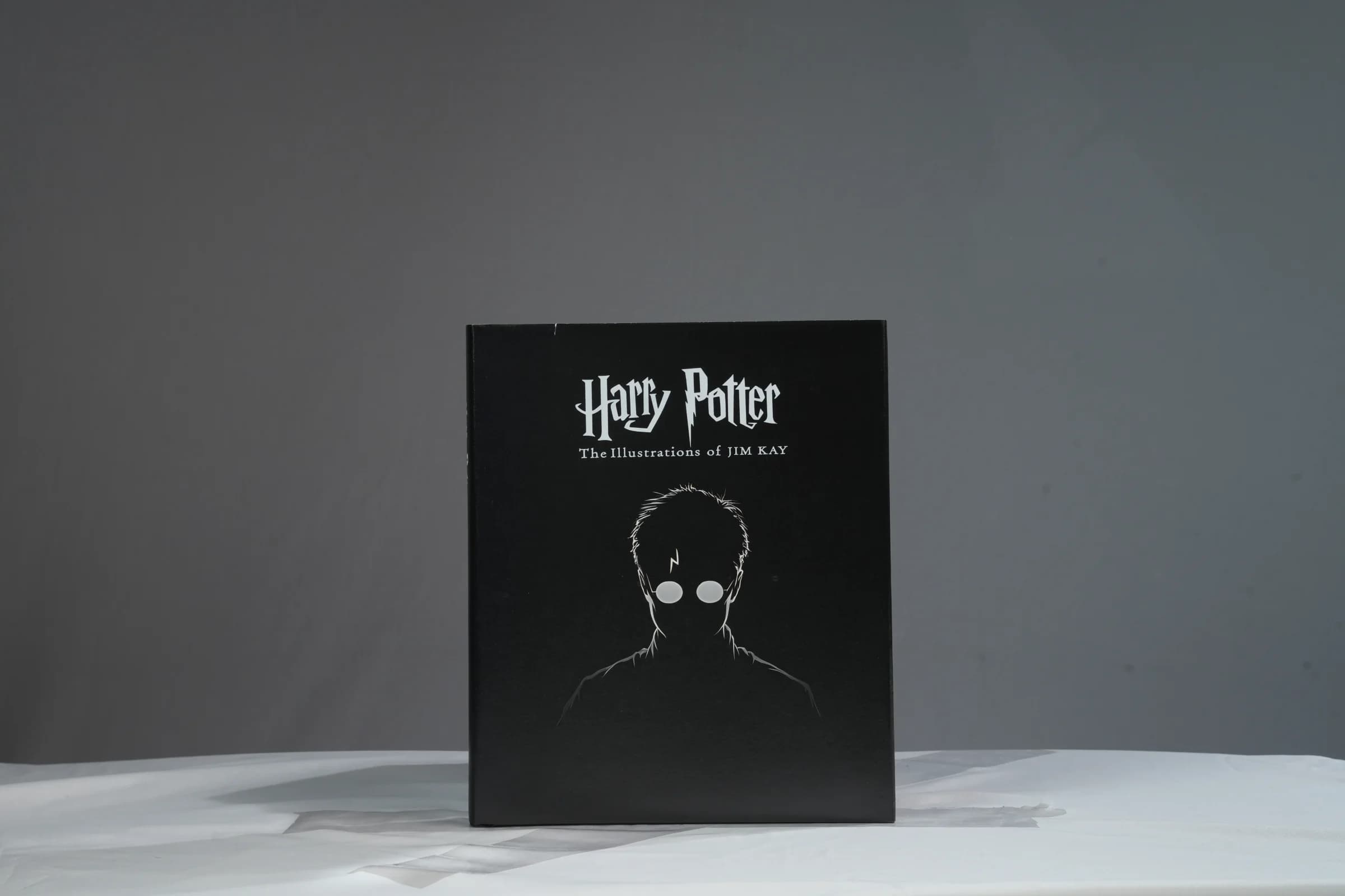 VBH-055 NOTE BOOK