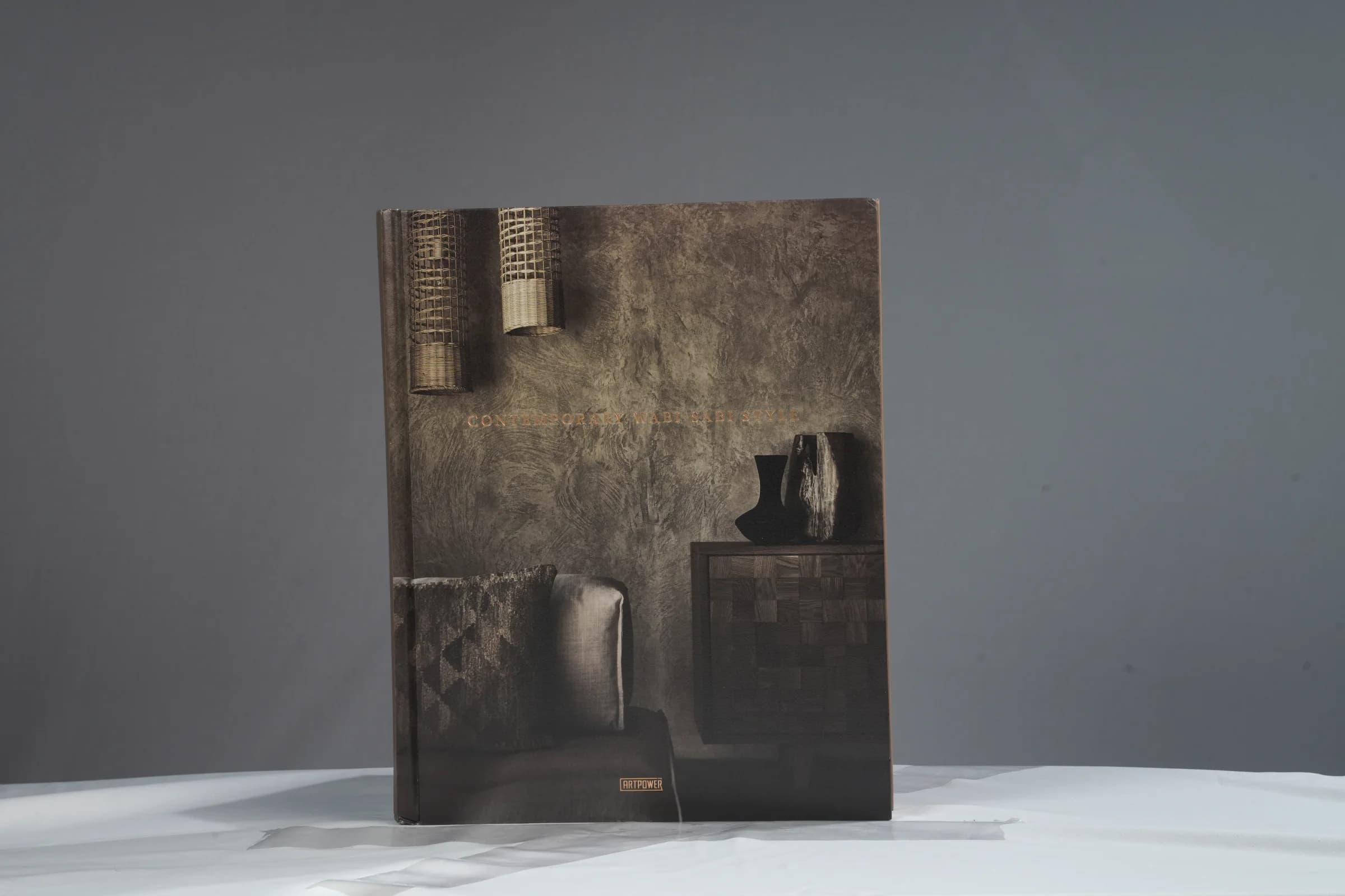 VBI-045 NOTE BOOK