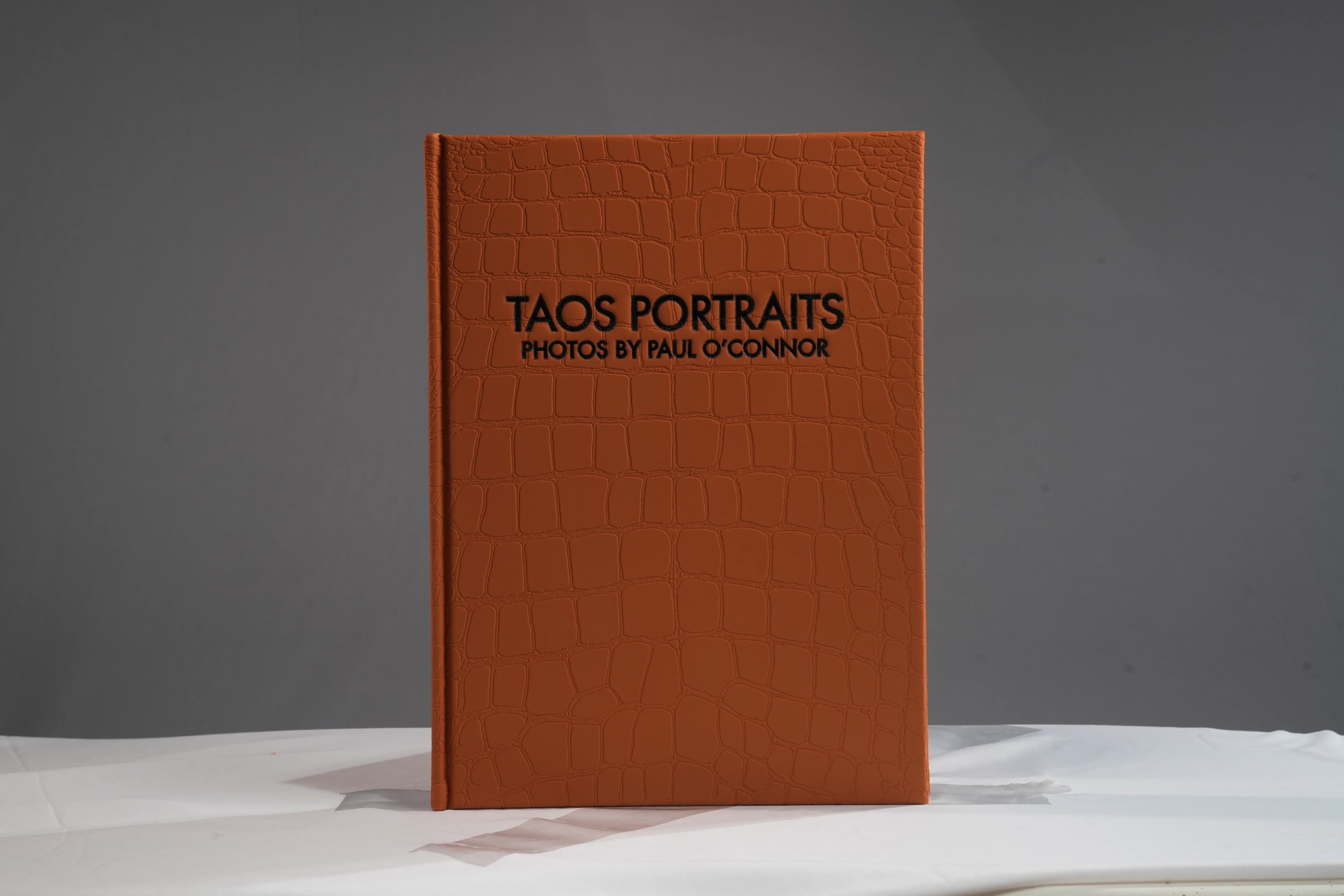VBI-053 NOTE BOOK