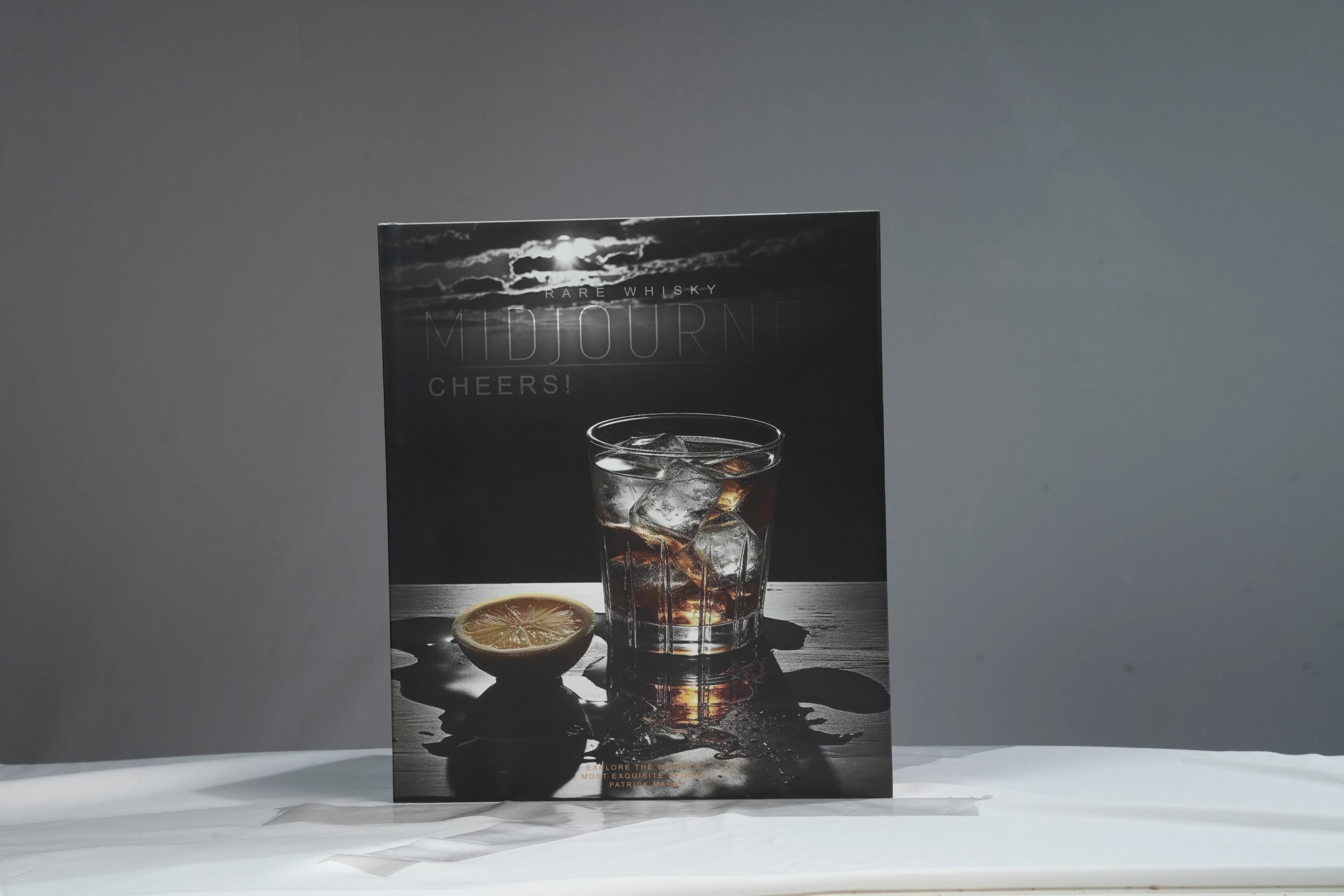 VBI-070-NOTE BOOK
