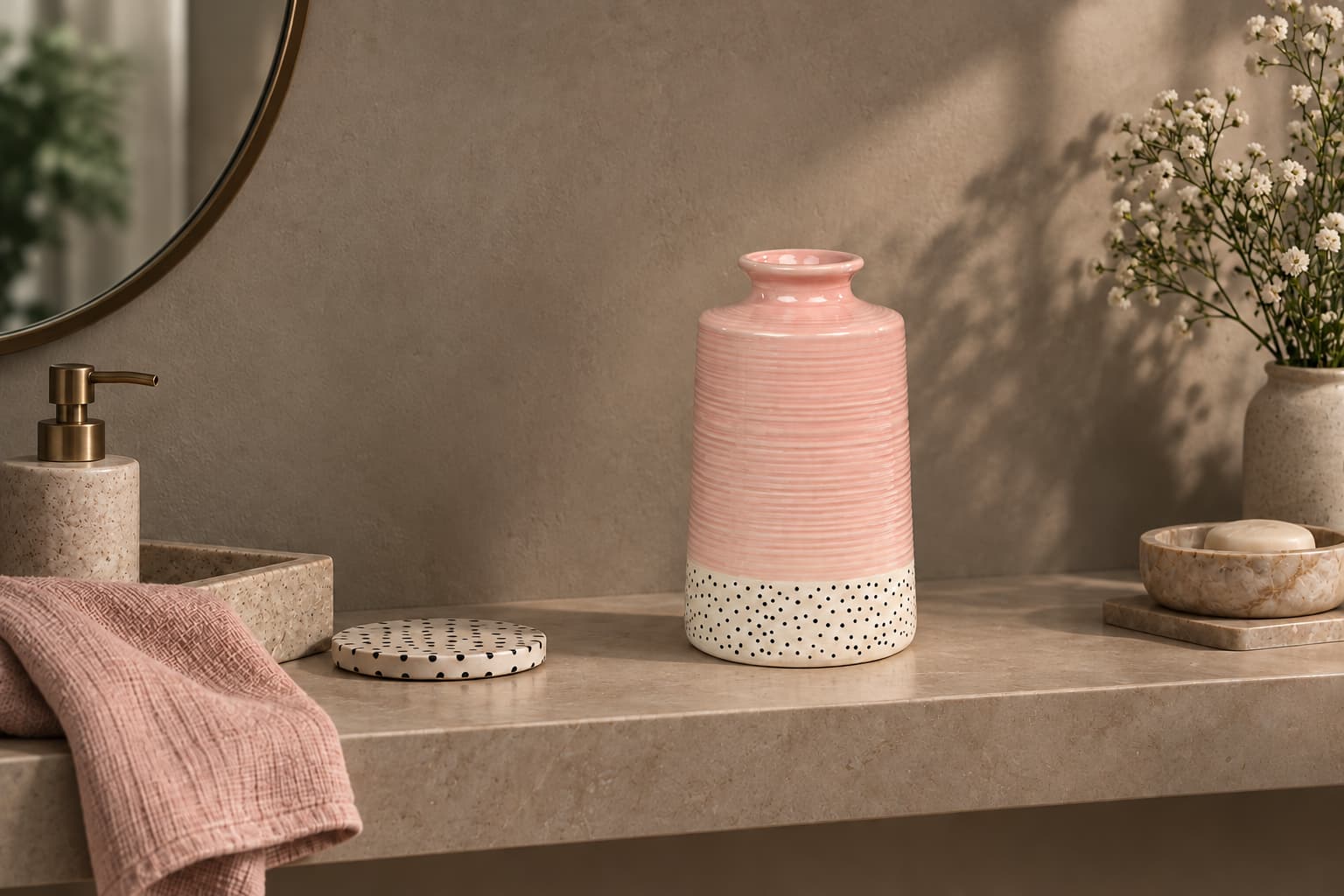 VAA-032-CERAMIC ARTIFACT