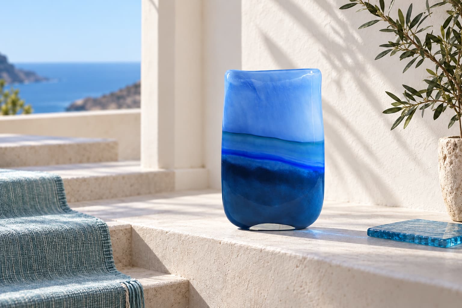 VAD-003-GLASS