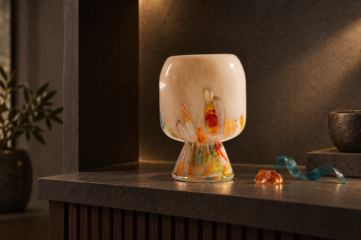 VAD-008-GLASS