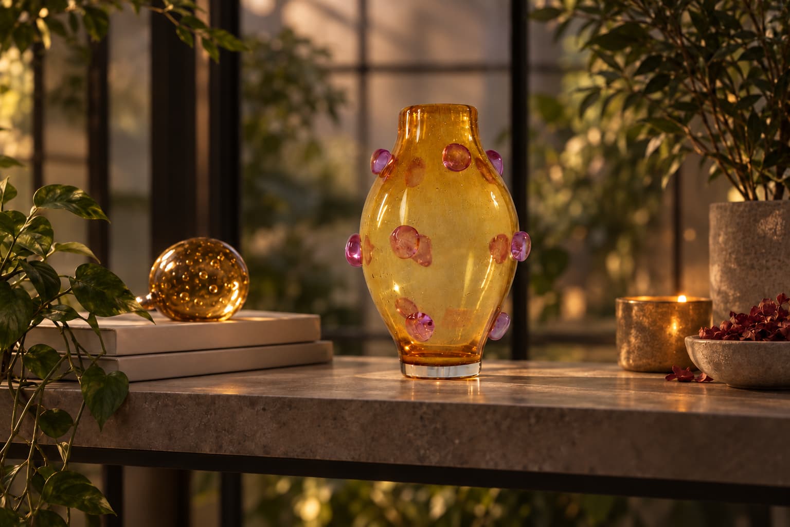 VAD-011-GLASS