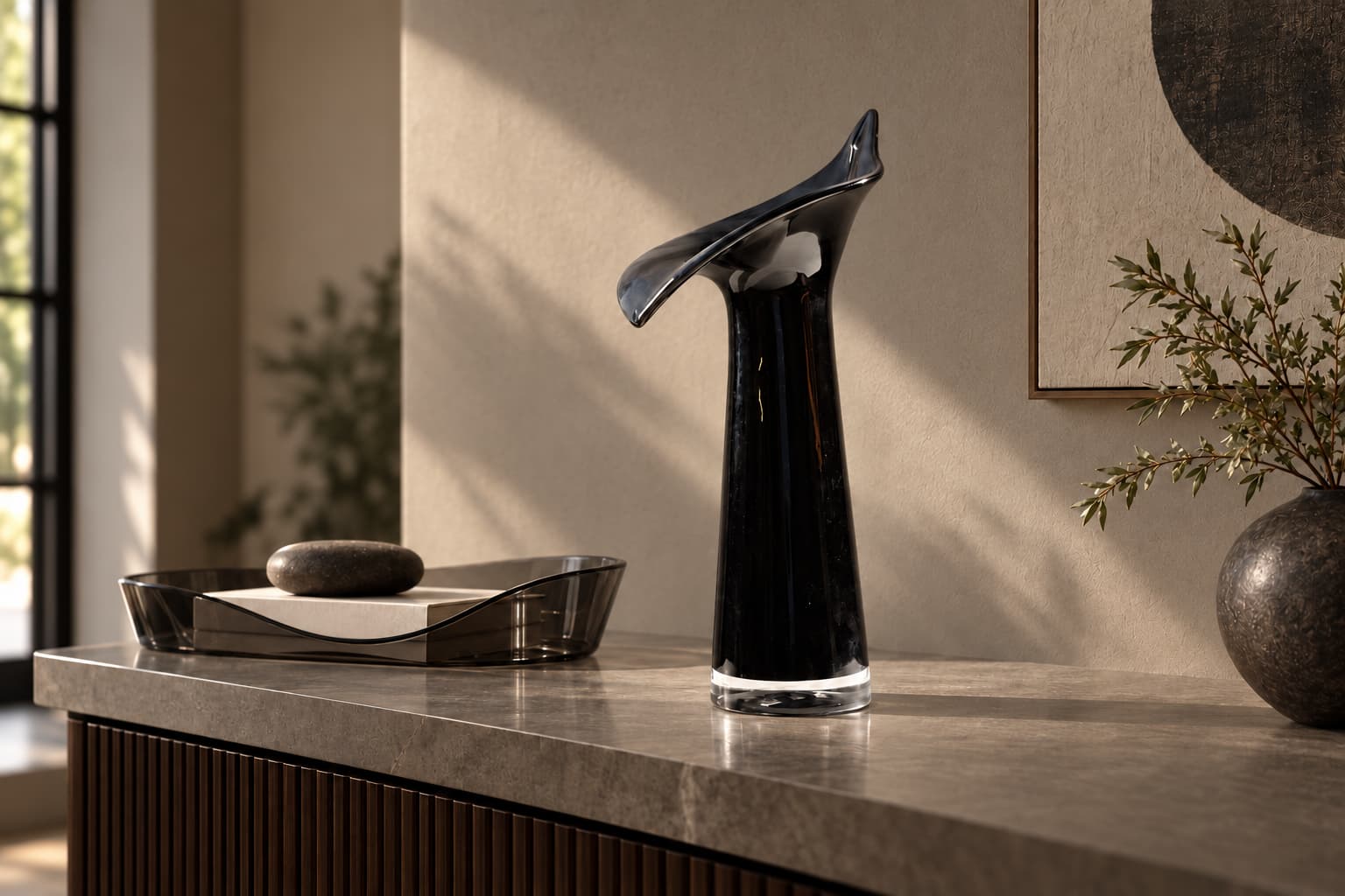 VAD-025-GLASS