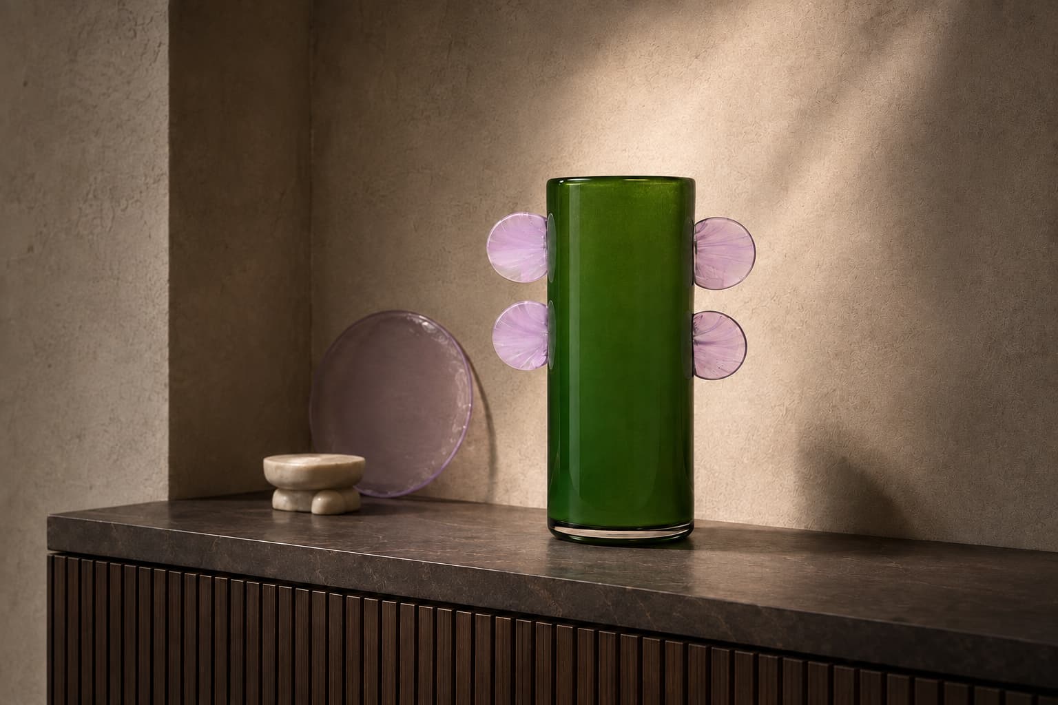 VAD-029-GLASS