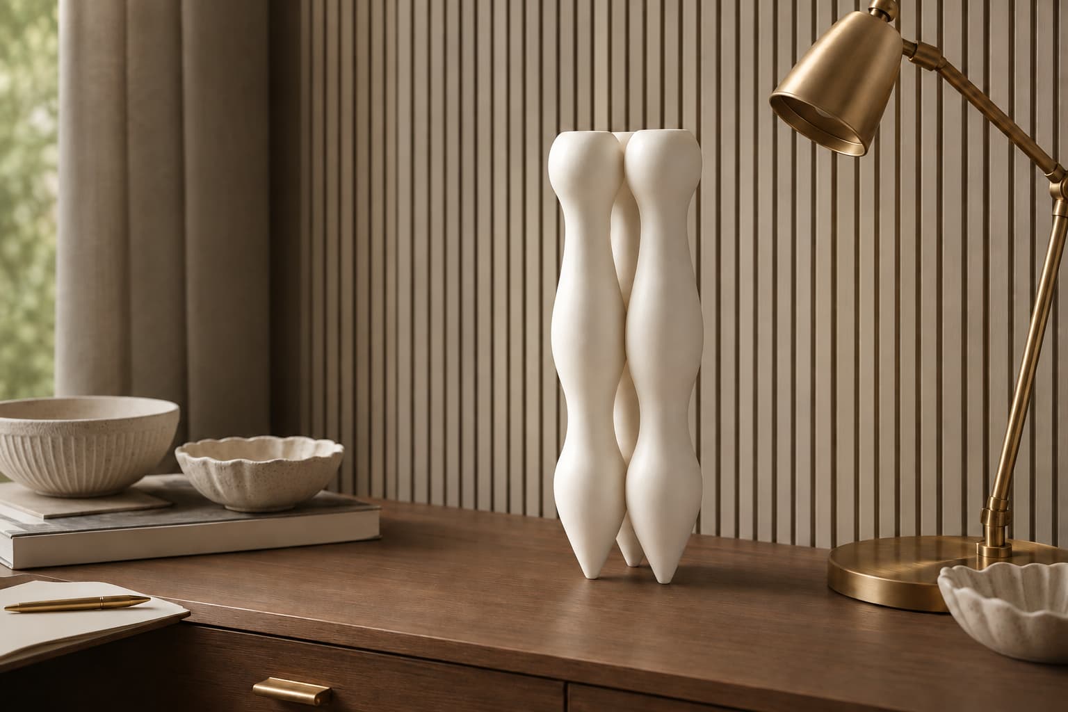 VAD-039-CERAMIC ARTIFACT