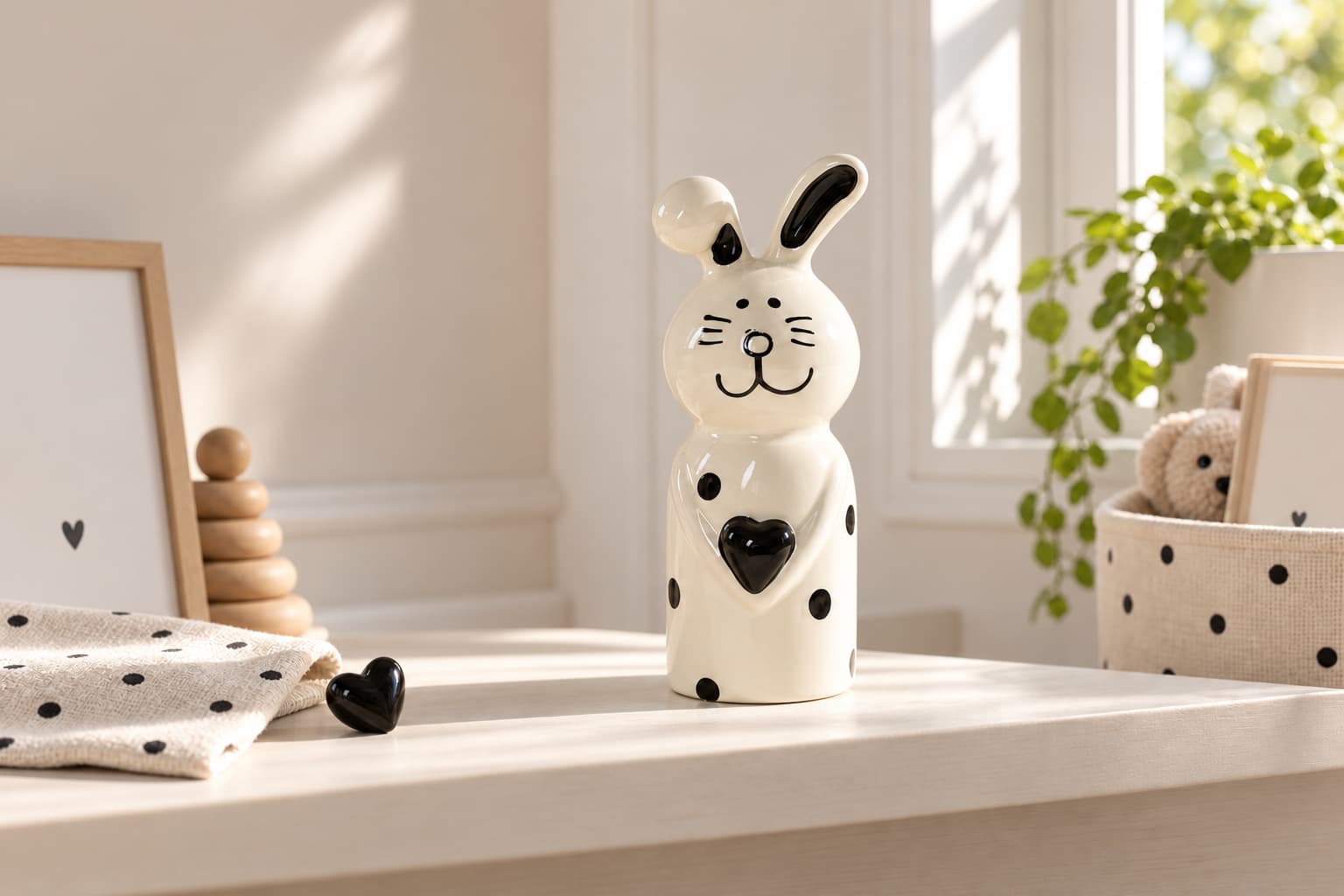 VAE-012-CERAMIC ARTIFACE