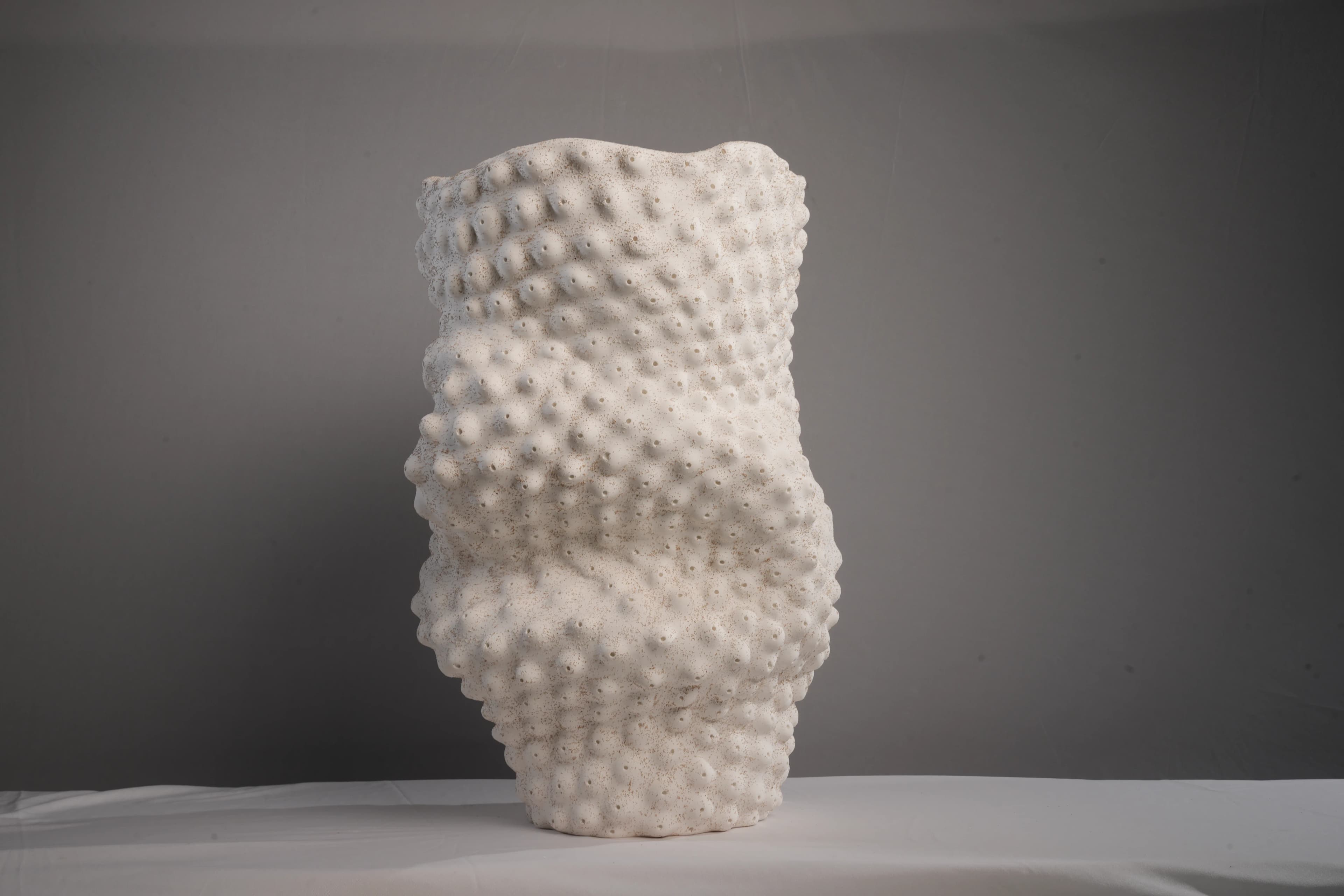 VAM-015-CERAMIC ARTIFACT