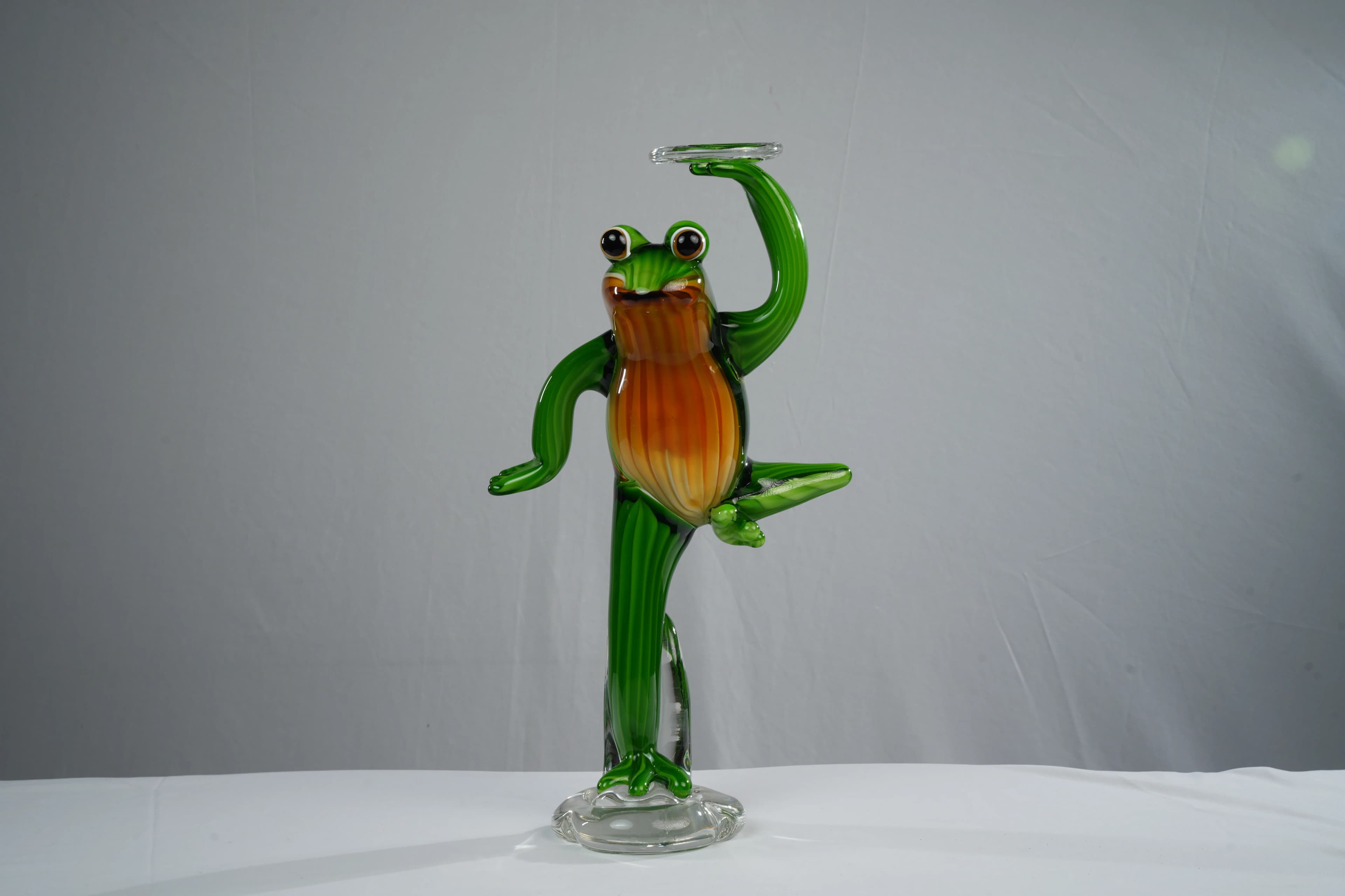 VAN-002-GLASS